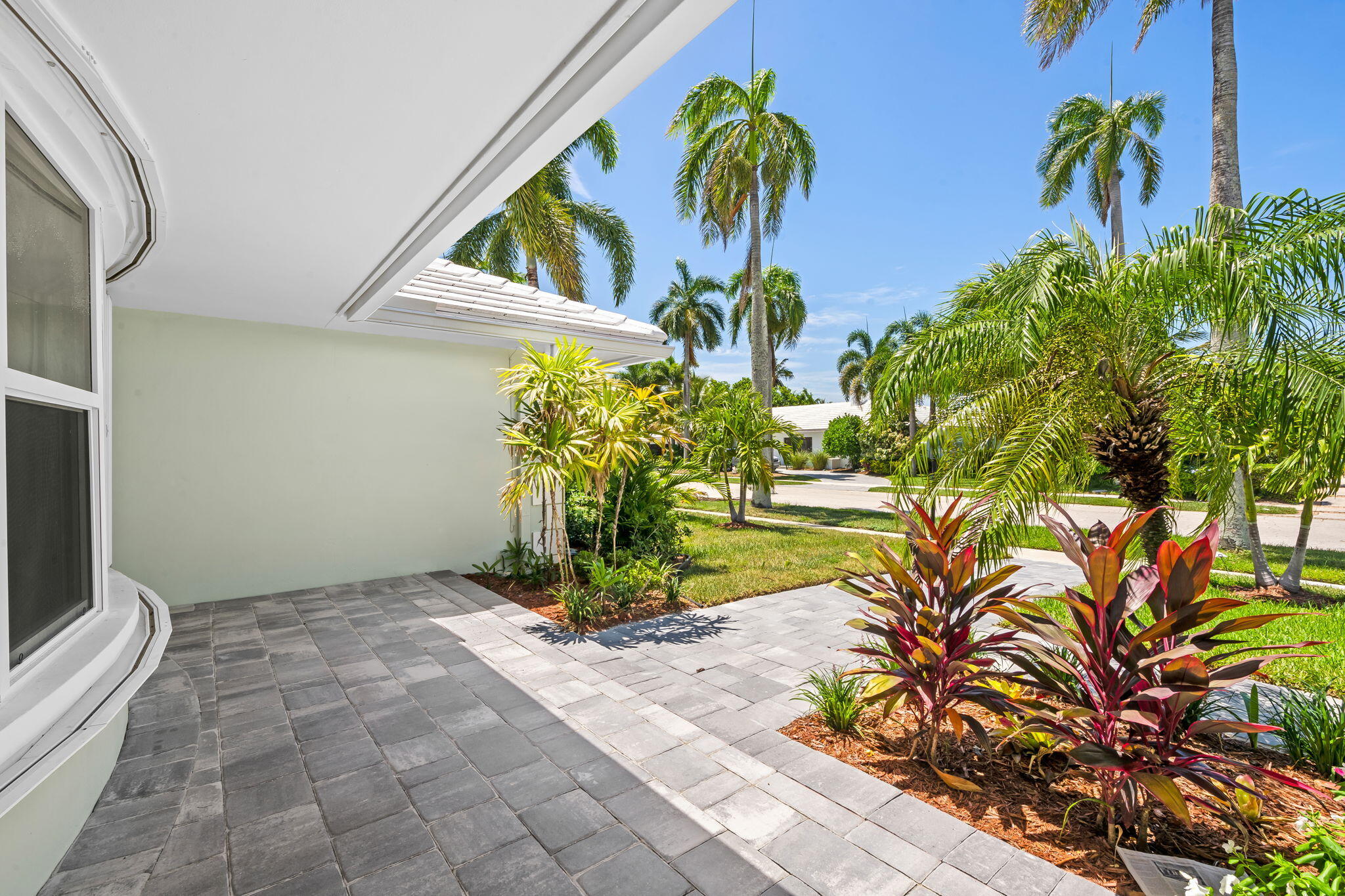 Boca Raton photo 5