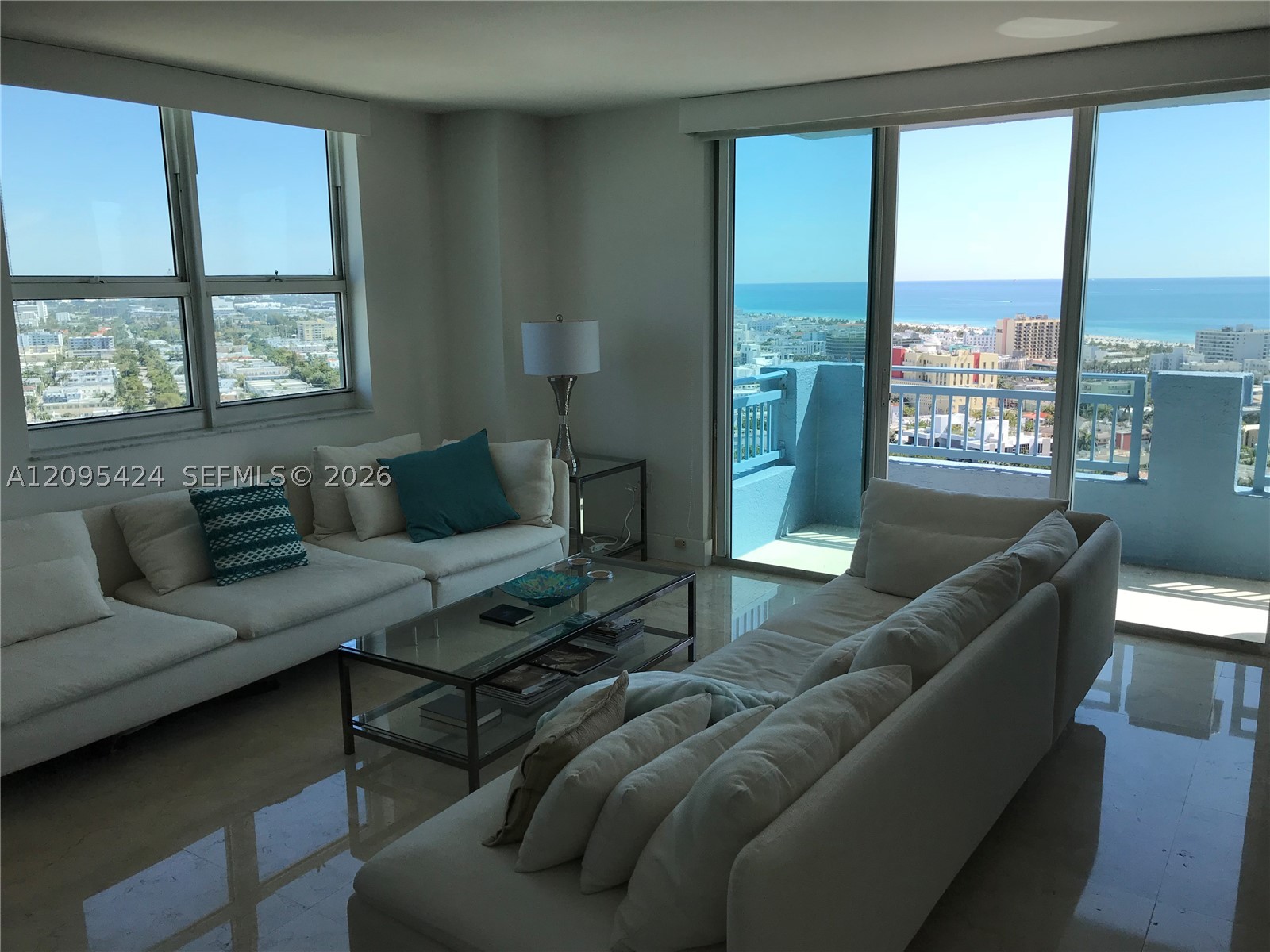 Miami Beach photo 2