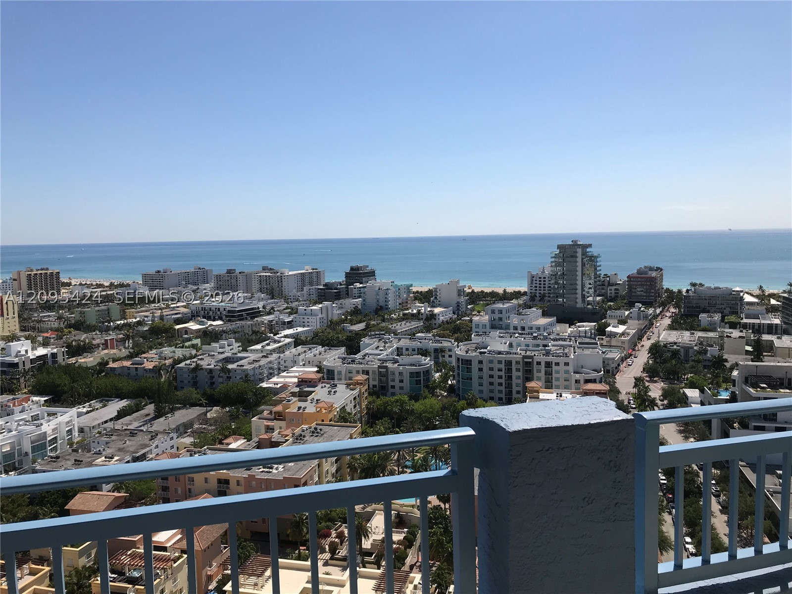 Miami Beach photo 4