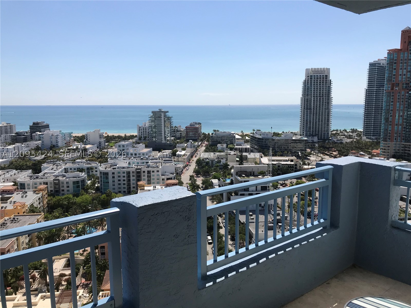 Miami Beach photo 5