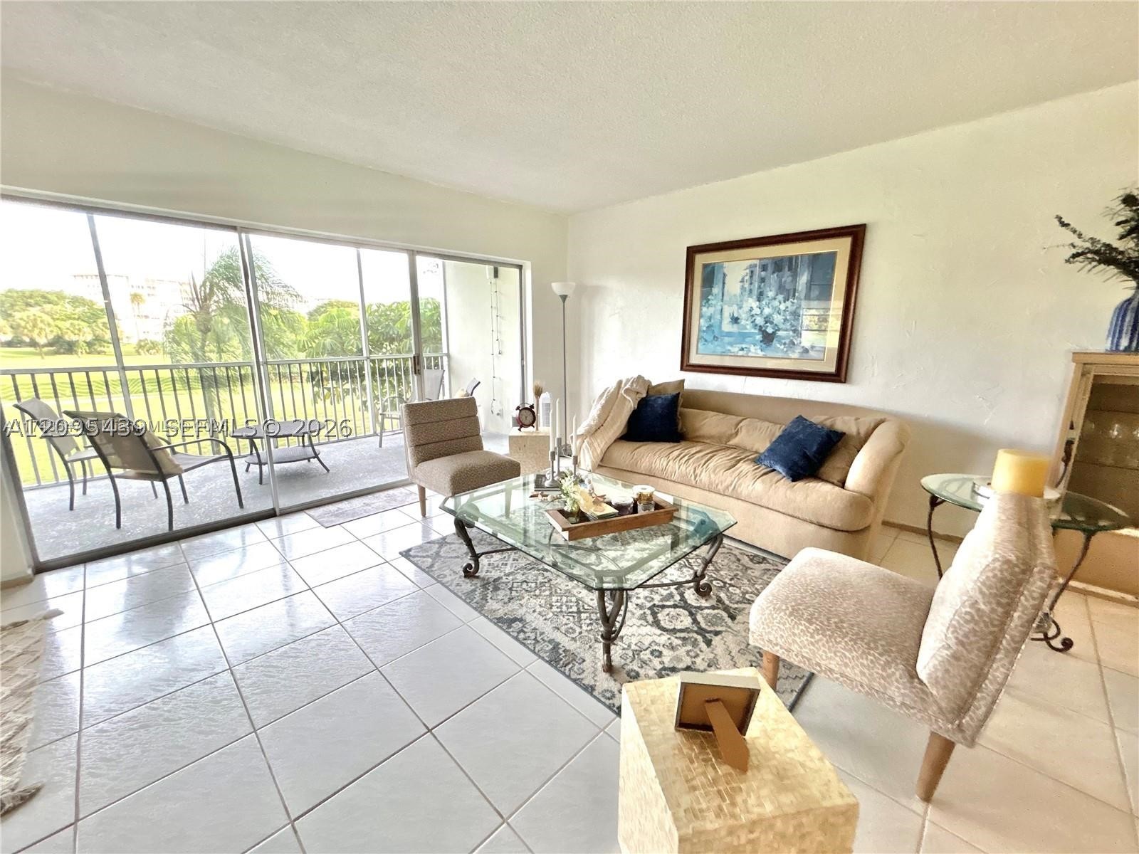 Pompano Beach
