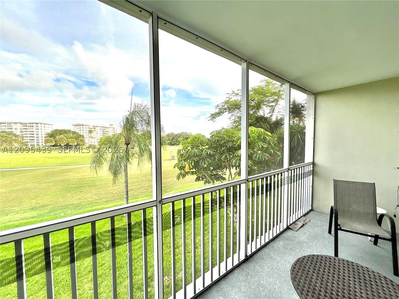 Pompano Beach photo 2