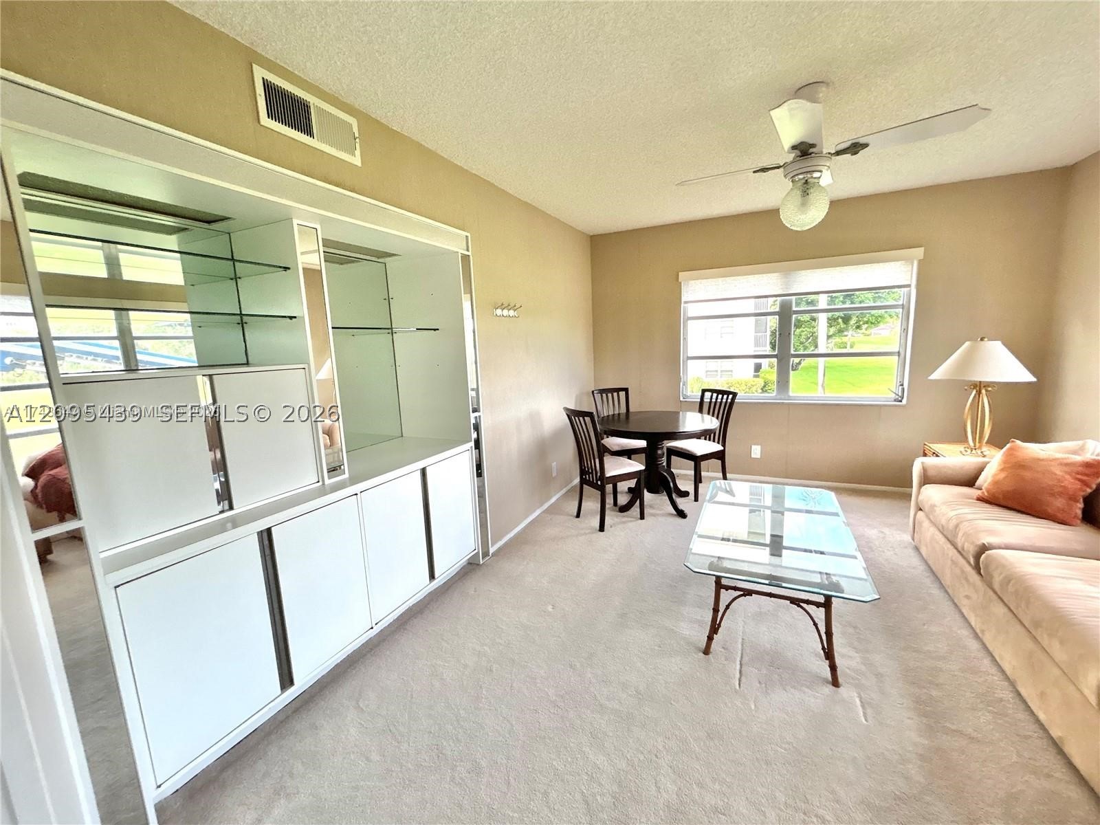 Pompano Beach photo 5