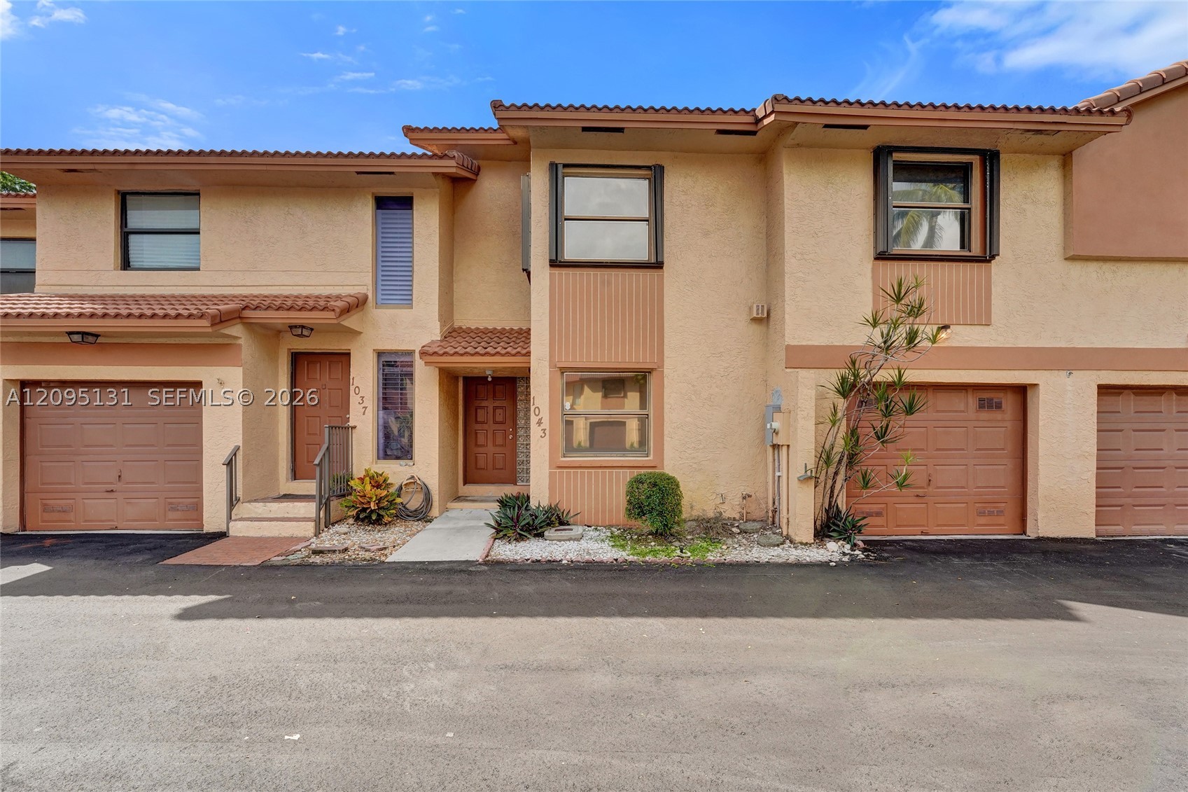 Pembroke Pines
