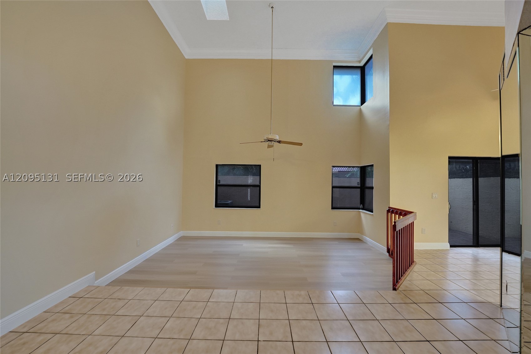 Pembroke Pines photo 4