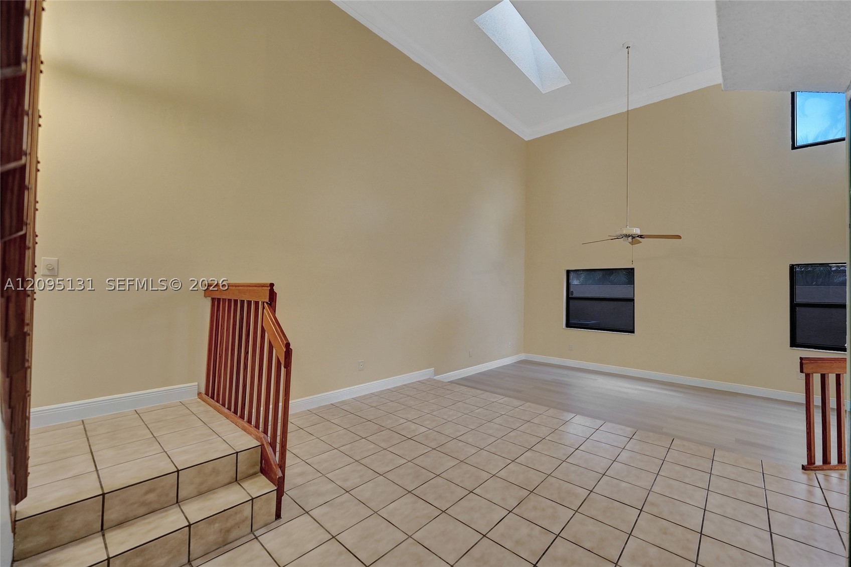 Pembroke Pines photo 5