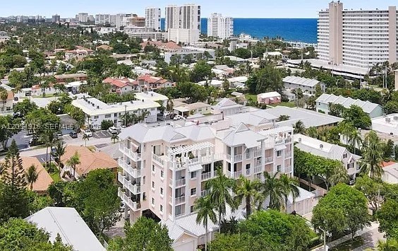 Deerfield Beach photo 4