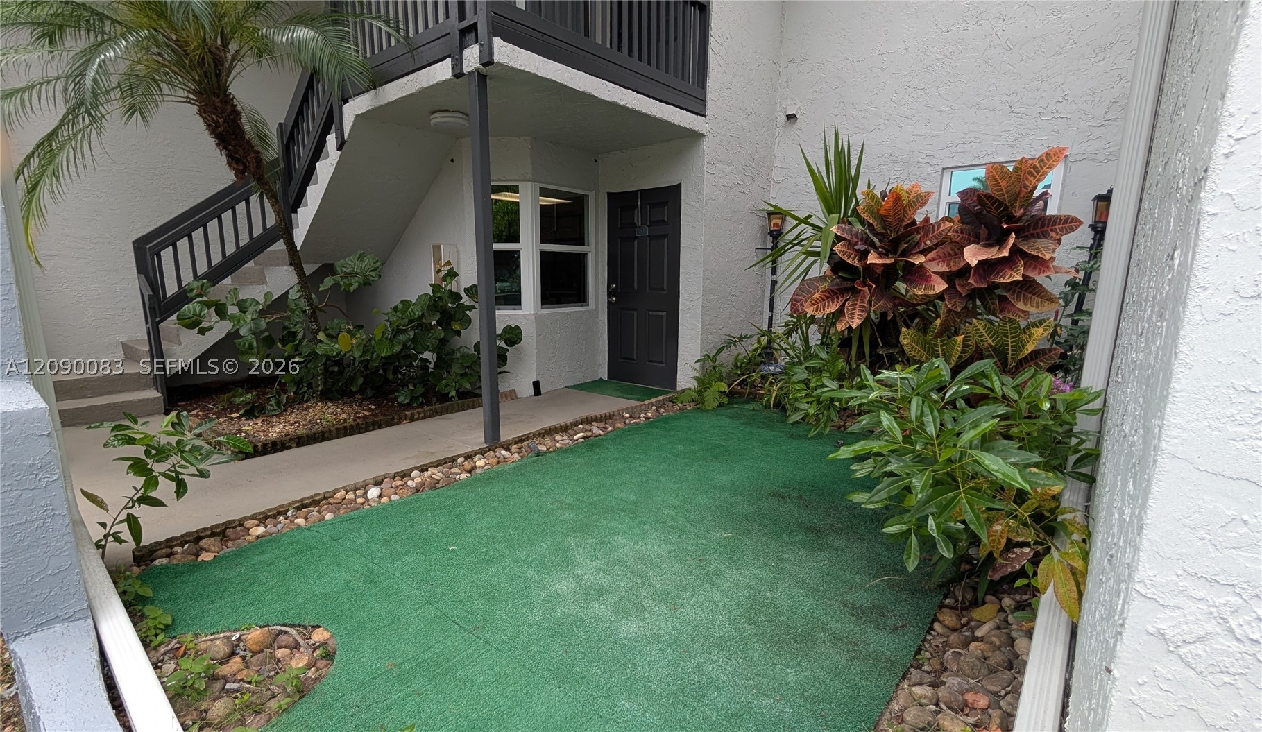 Pembroke Pines