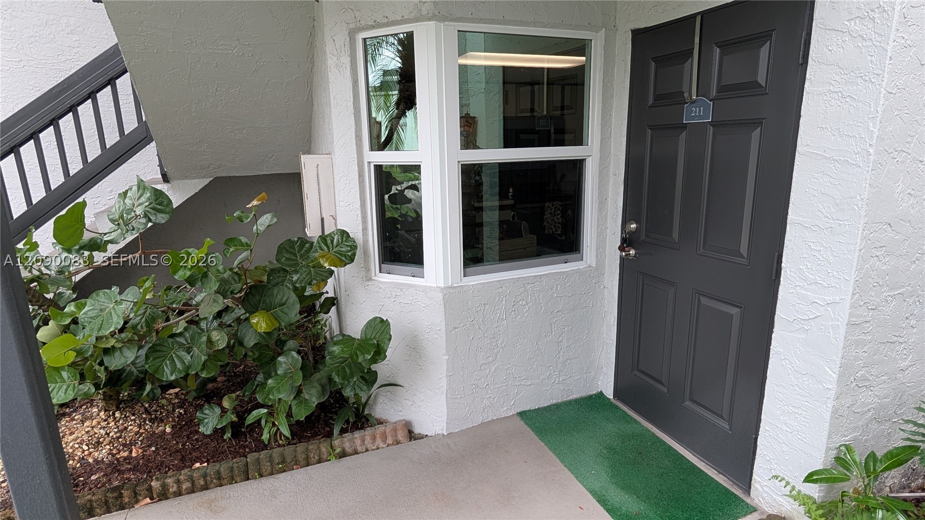 Pembroke Pines photo 3