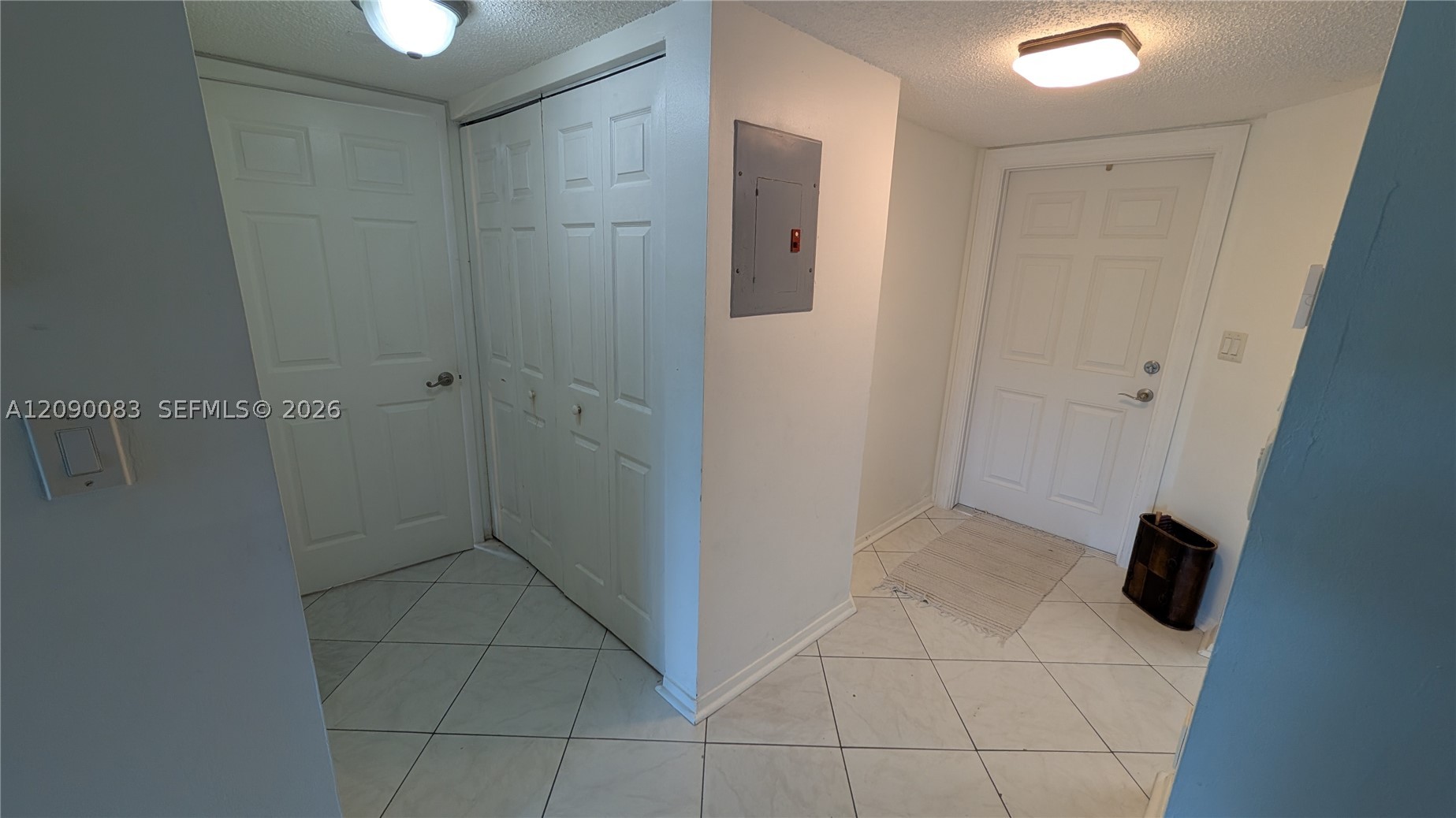 Pembroke Pines photo 5