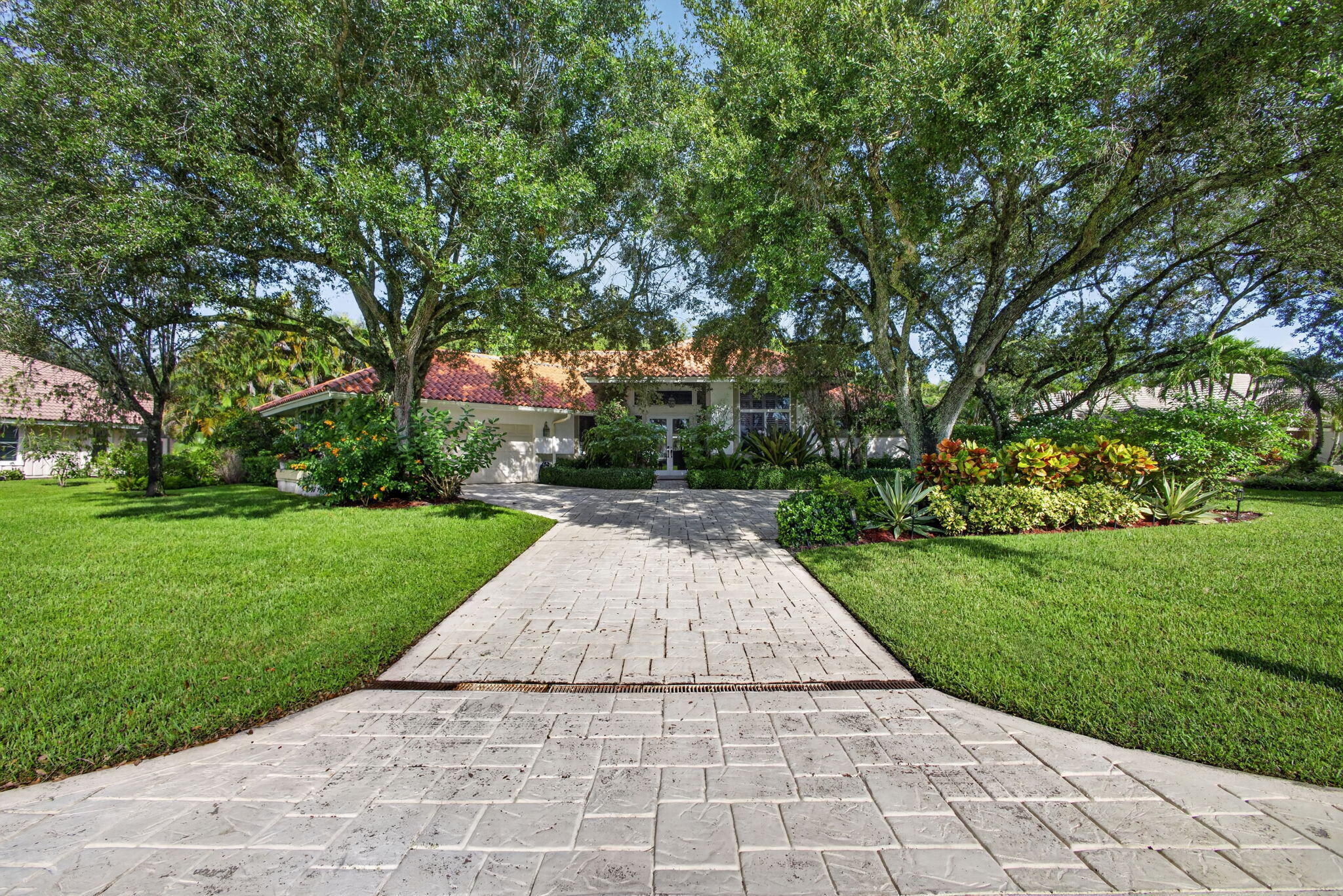 Palm Beach Gardens