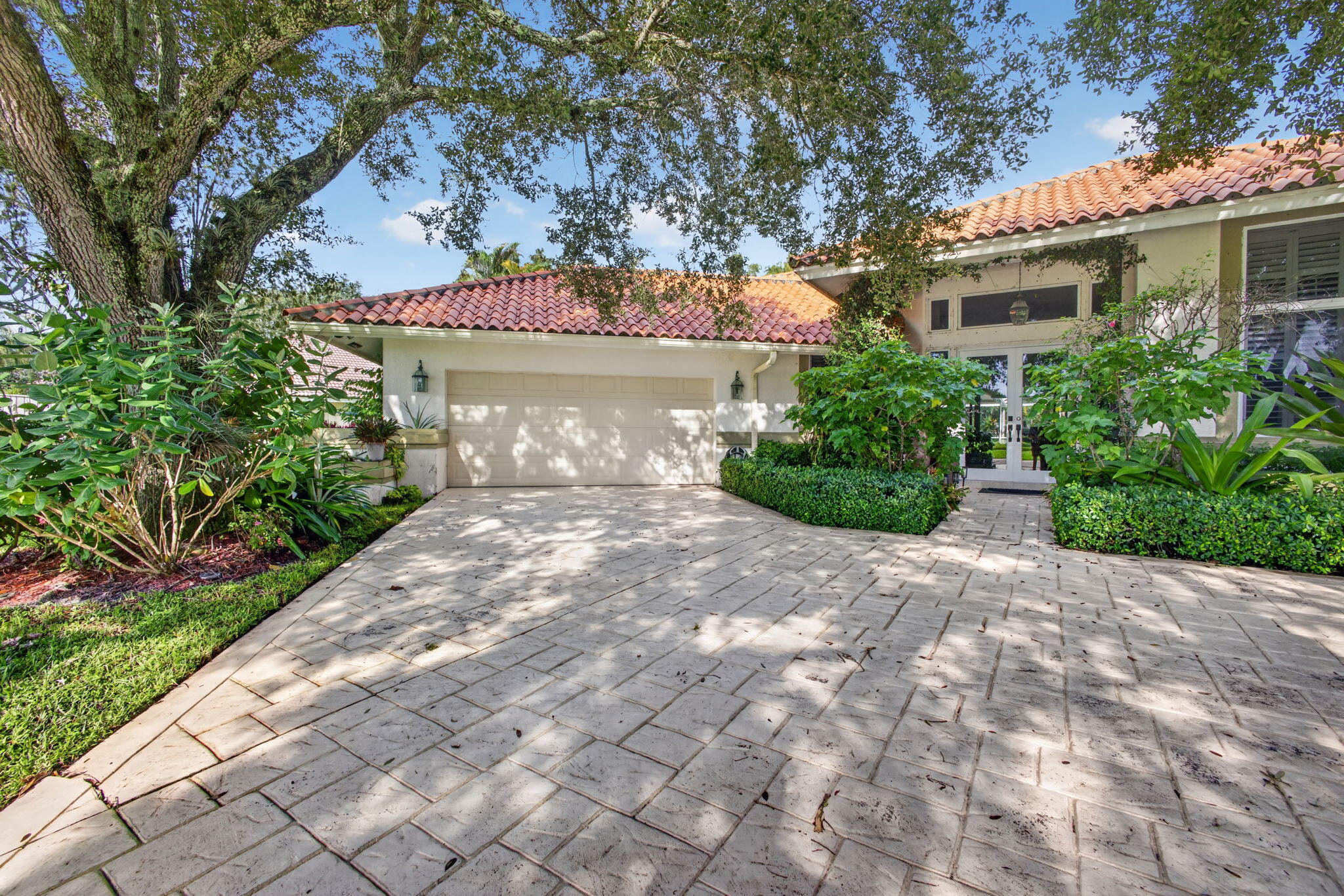 Palm Beach Gardens photo 3