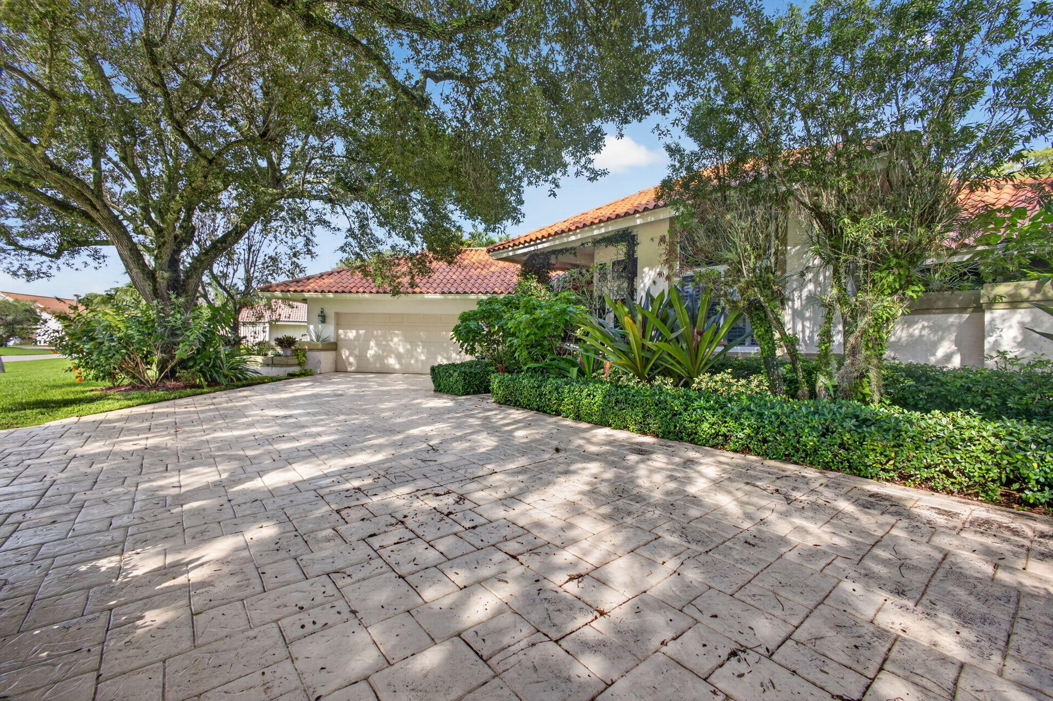 Palm Beach Gardens photo 4