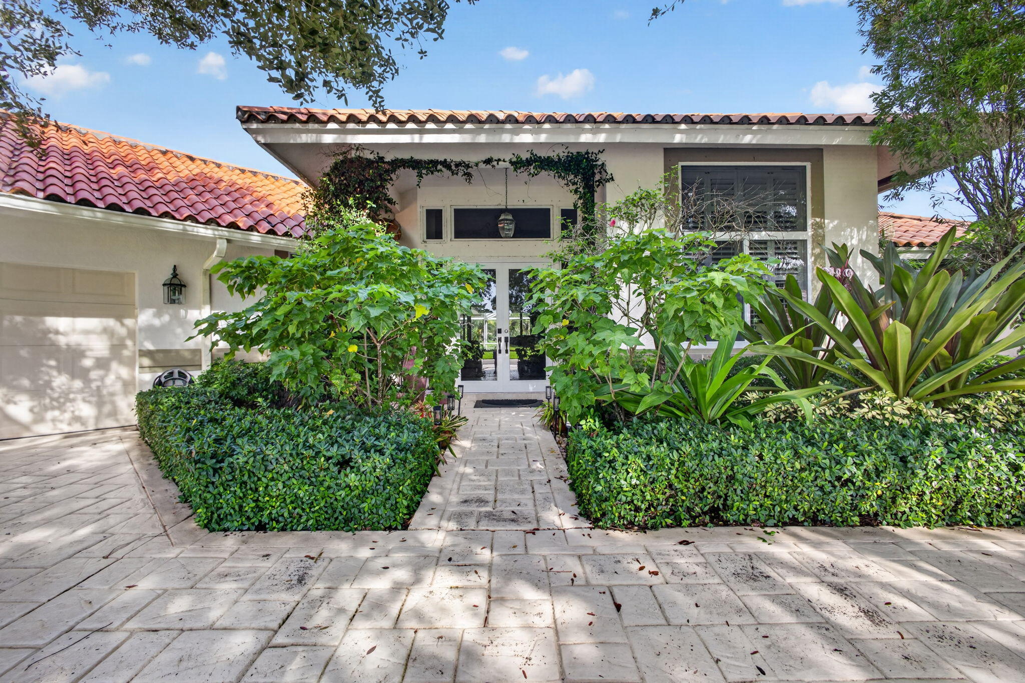 Palm Beach Gardens photo 5