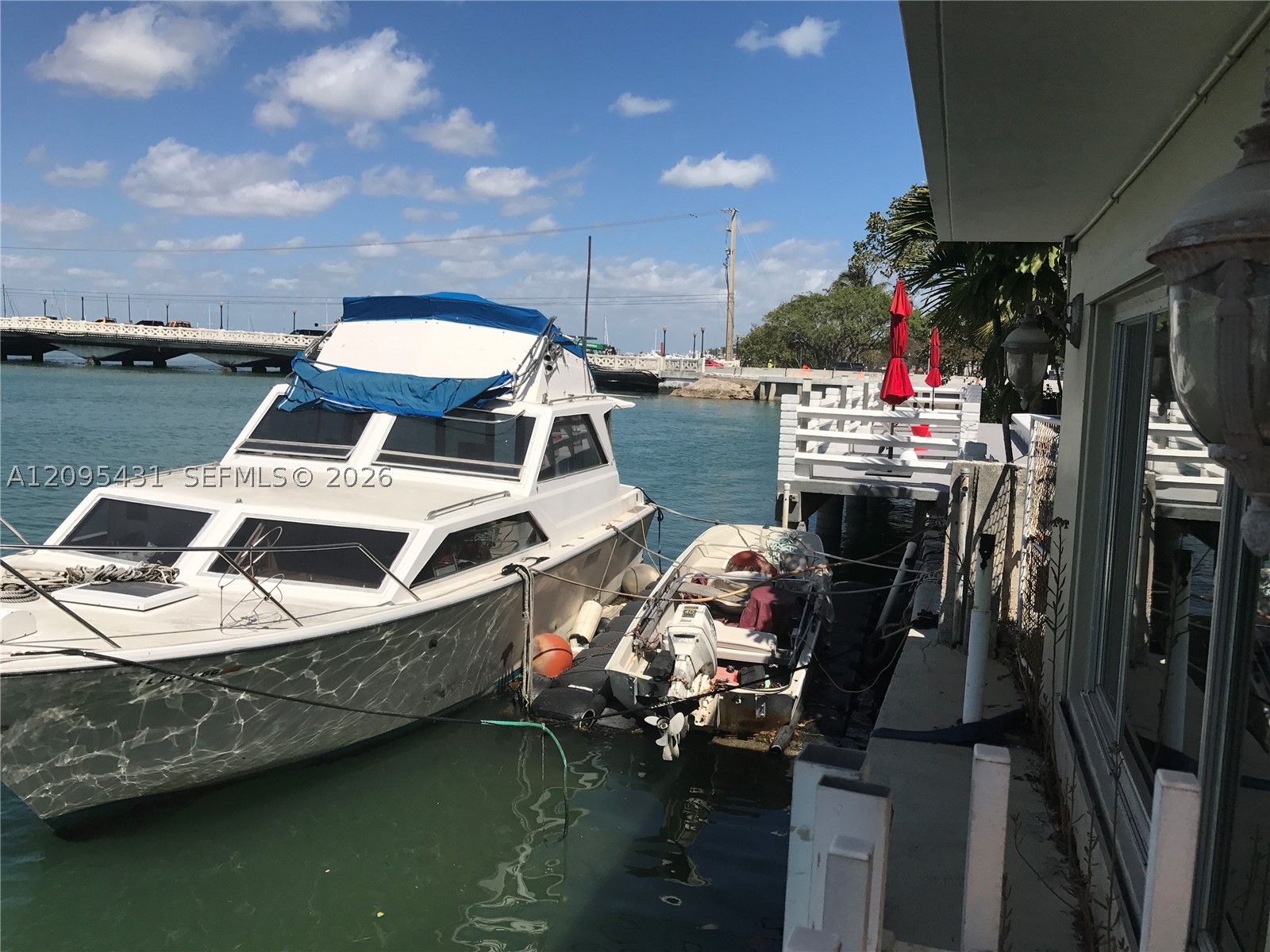 Miami Beach