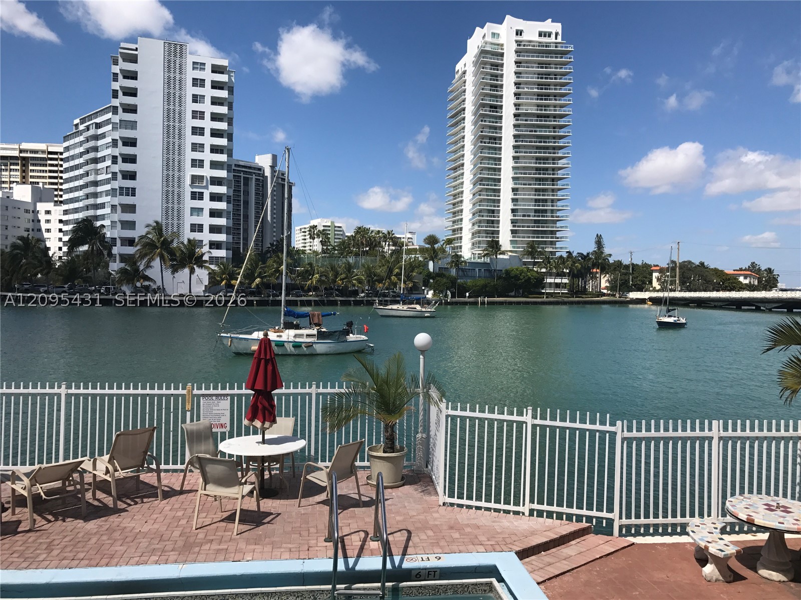 Miami Beach photo 2
