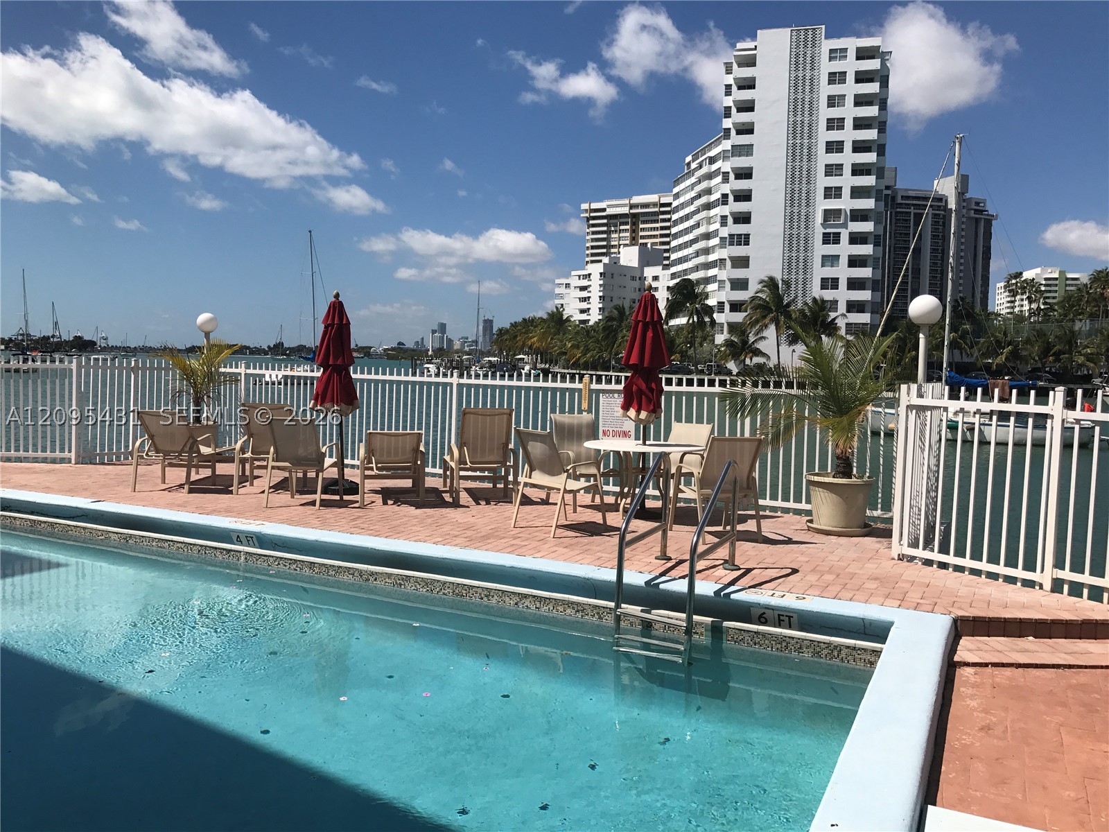 Miami Beach photo 4