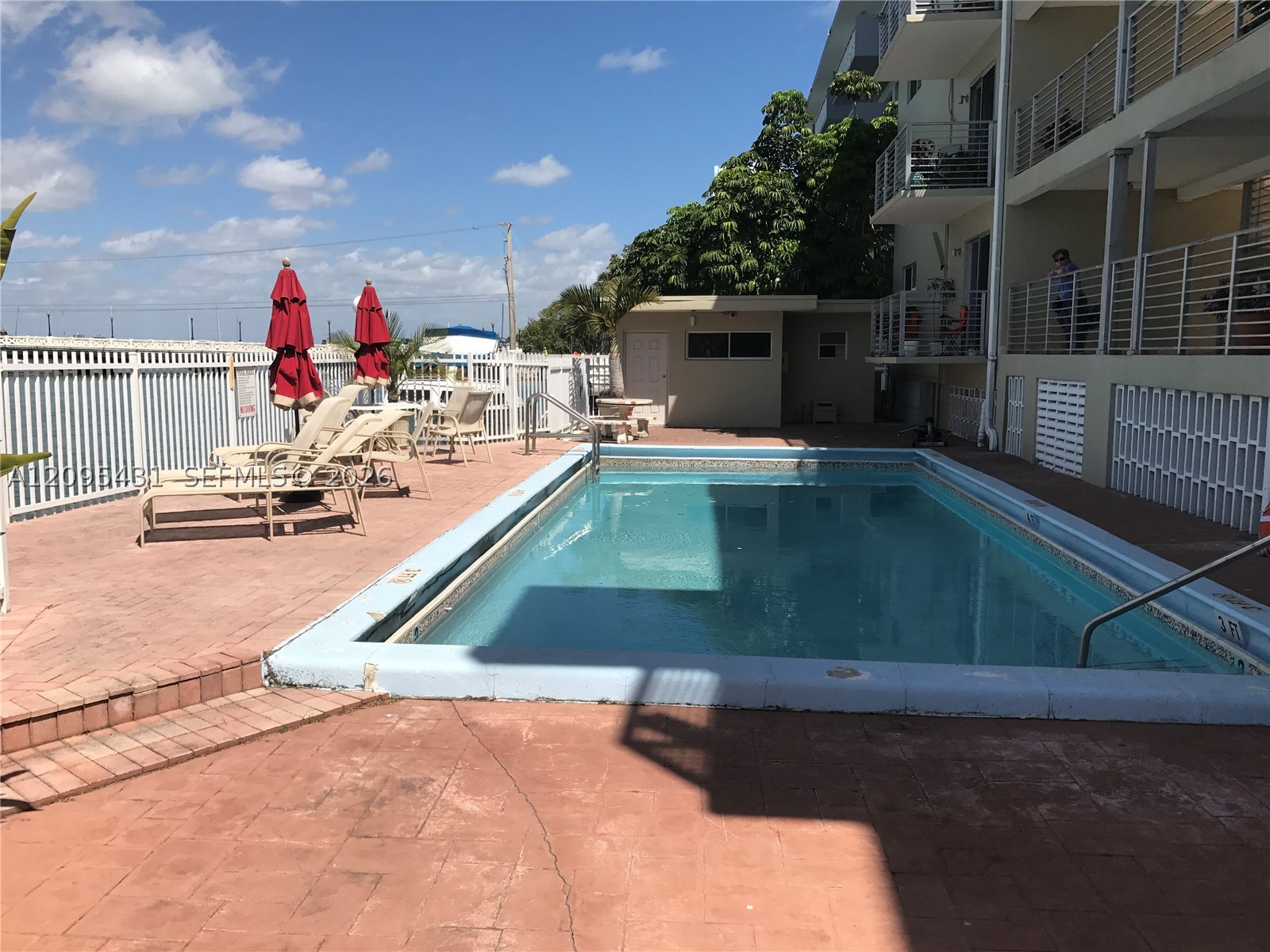 Miami Beach photo 5
