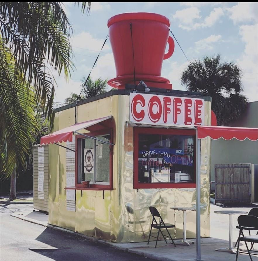 Dania Beach photo 3