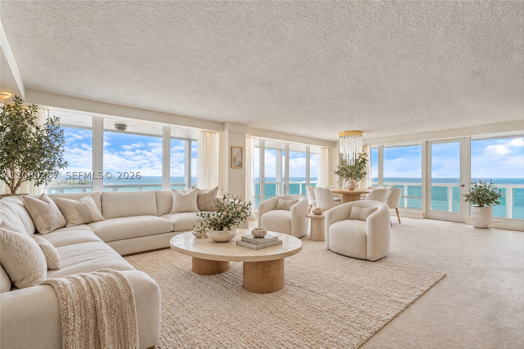 Fort Lauderdale