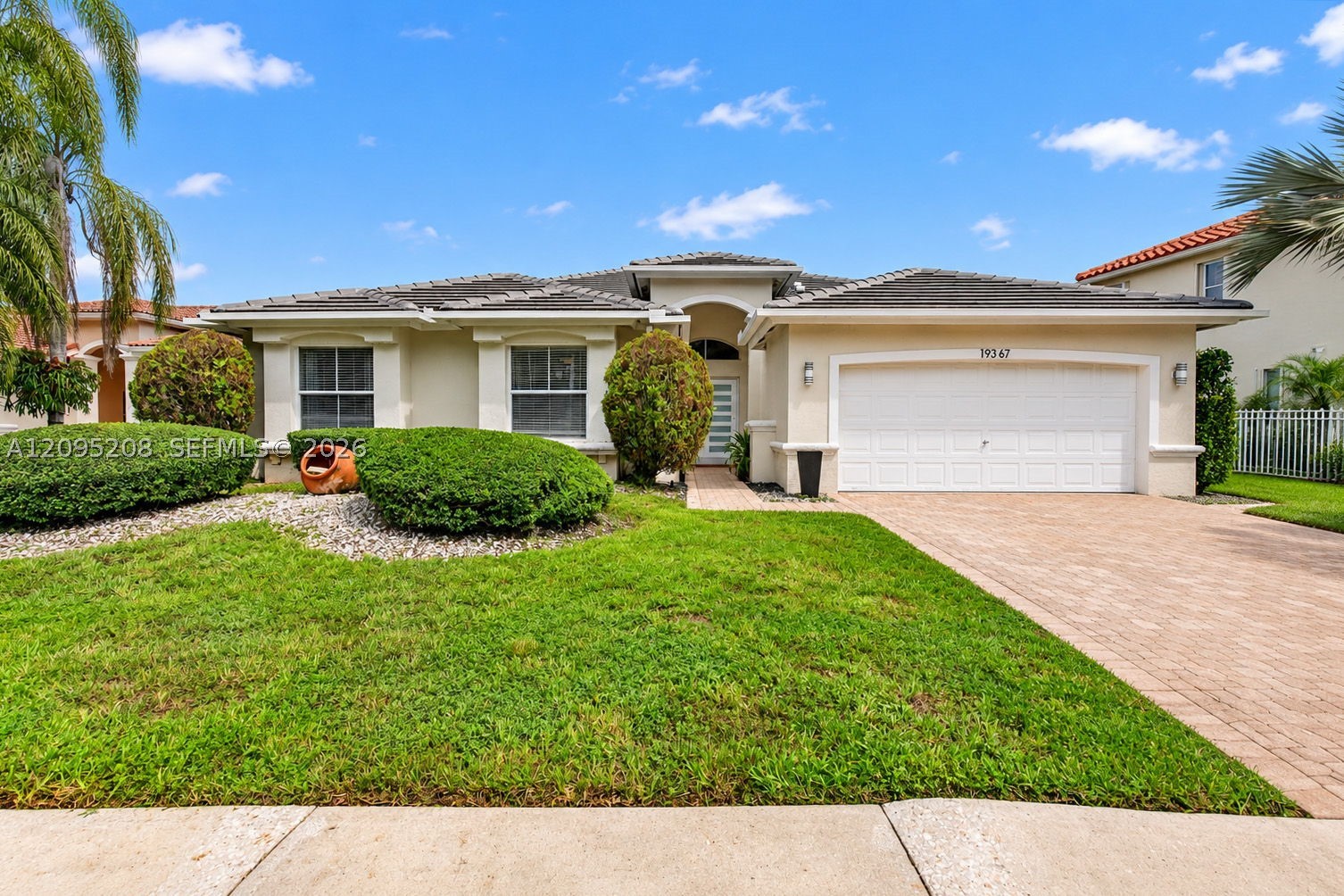 Pembroke Pines