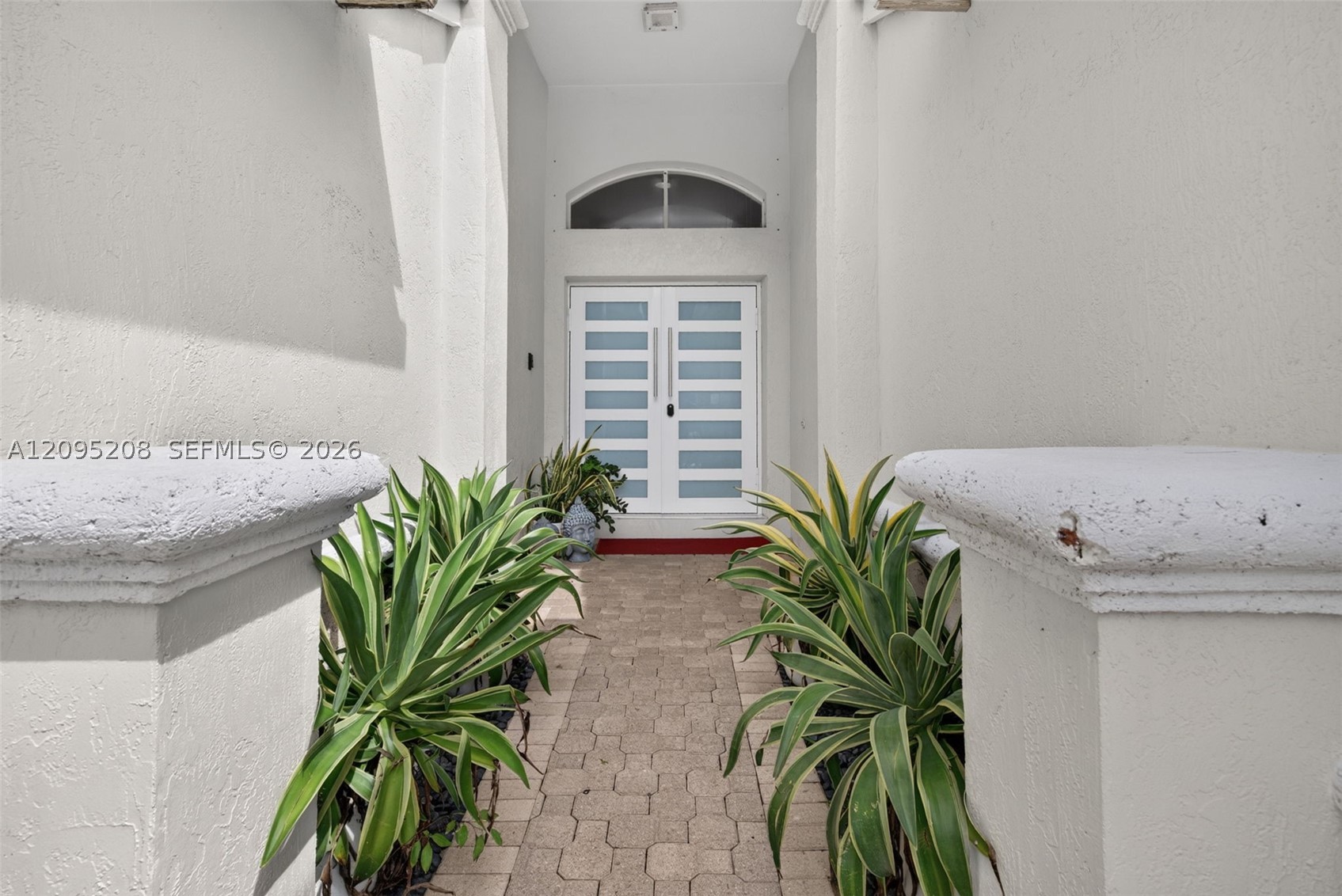 Pembroke Pines photo 3