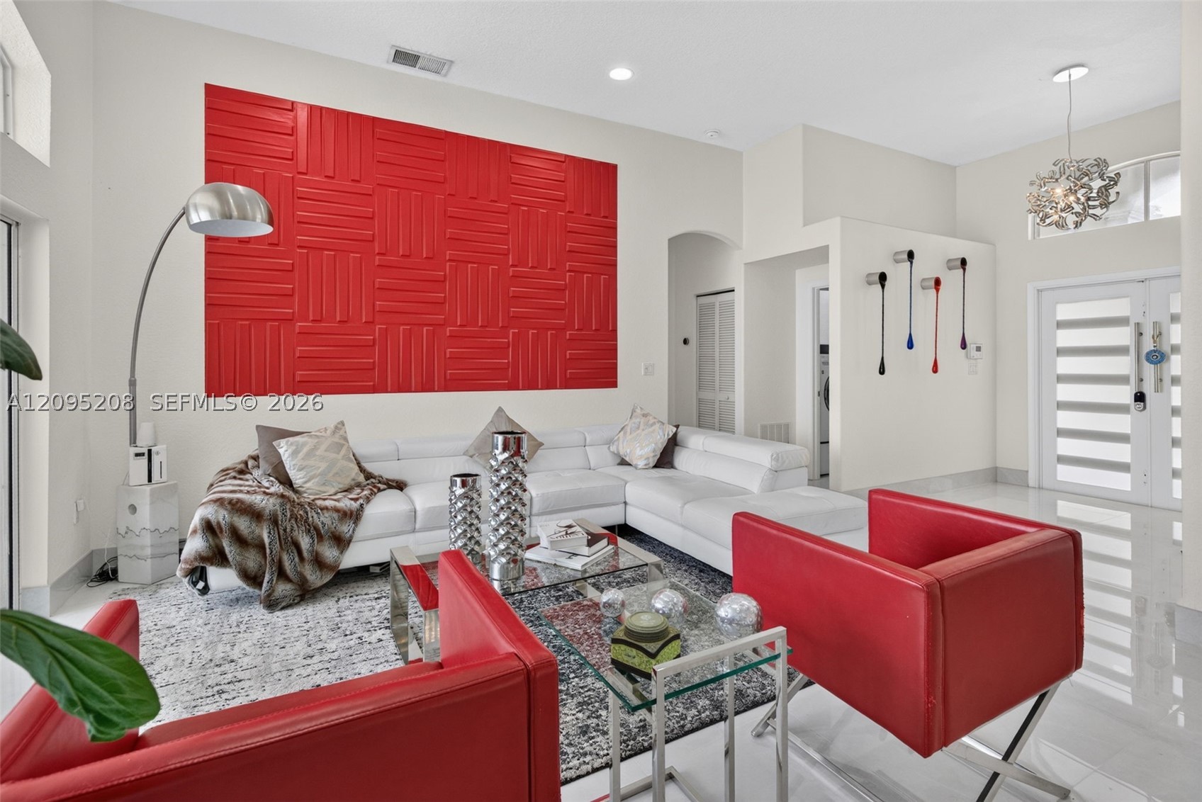 Pembroke Pines photo 5