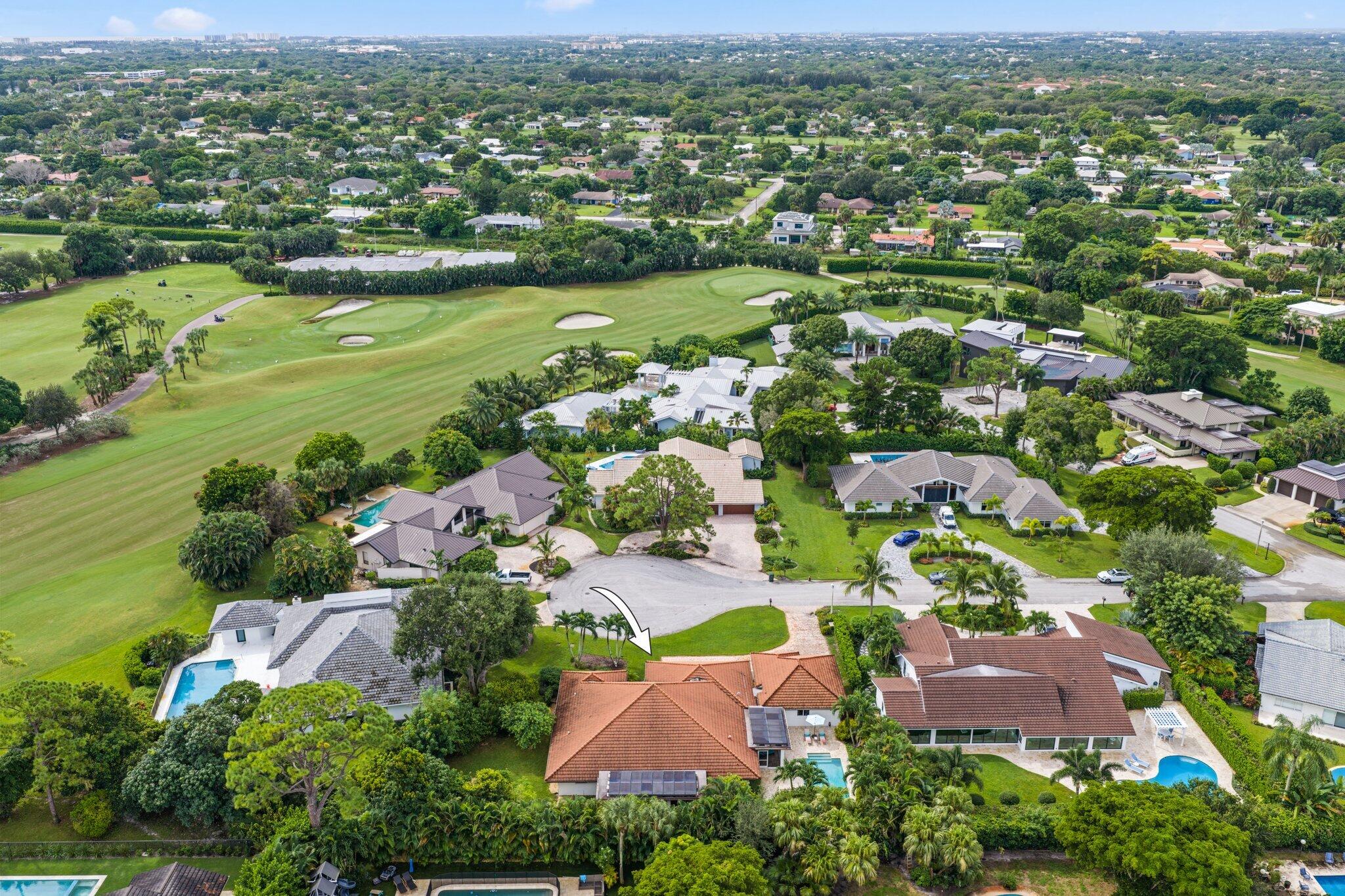 Delray Beach photo 2