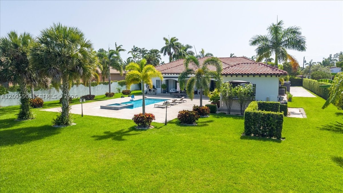 Miami photo 5