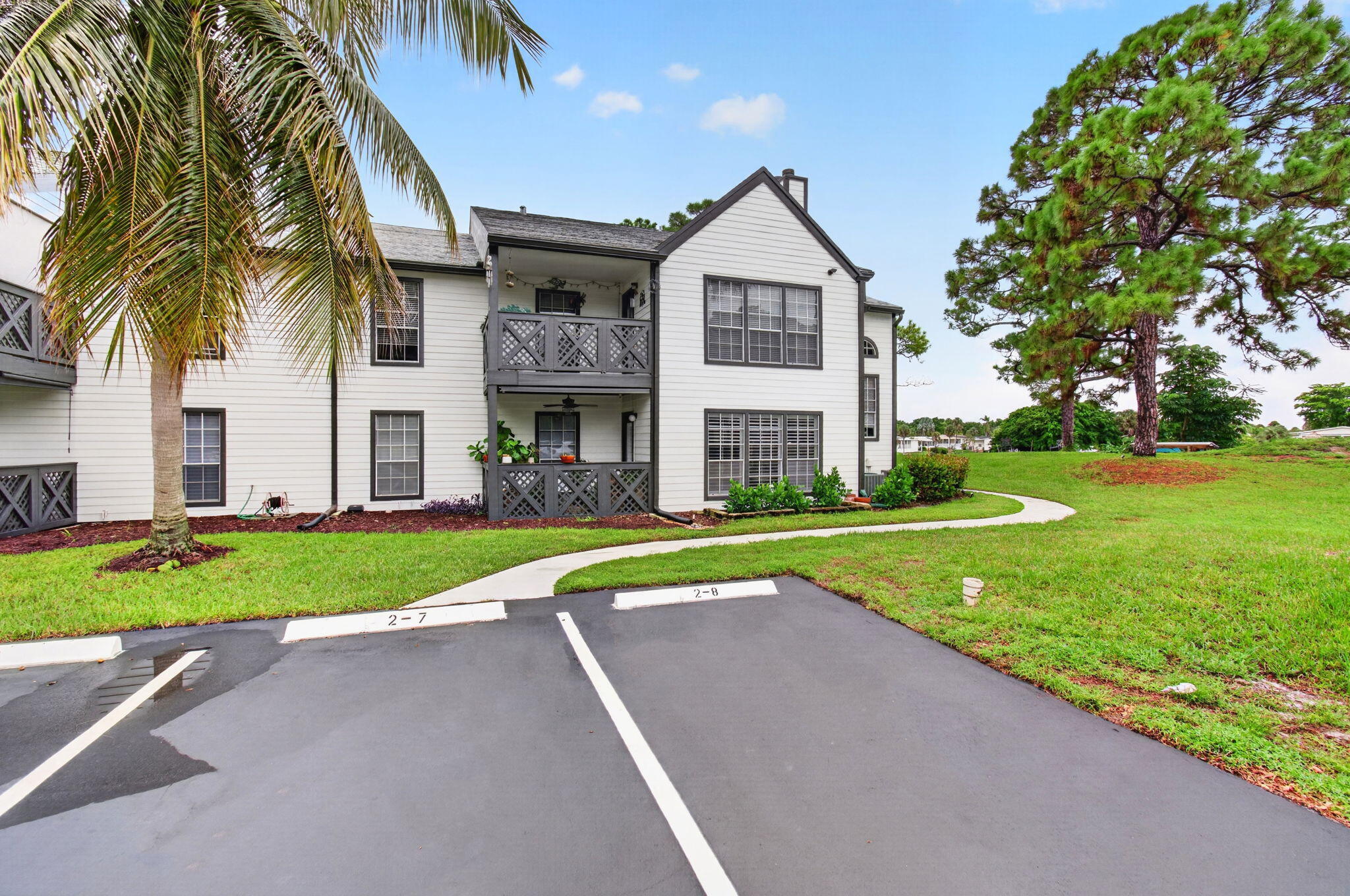 Boca Raton