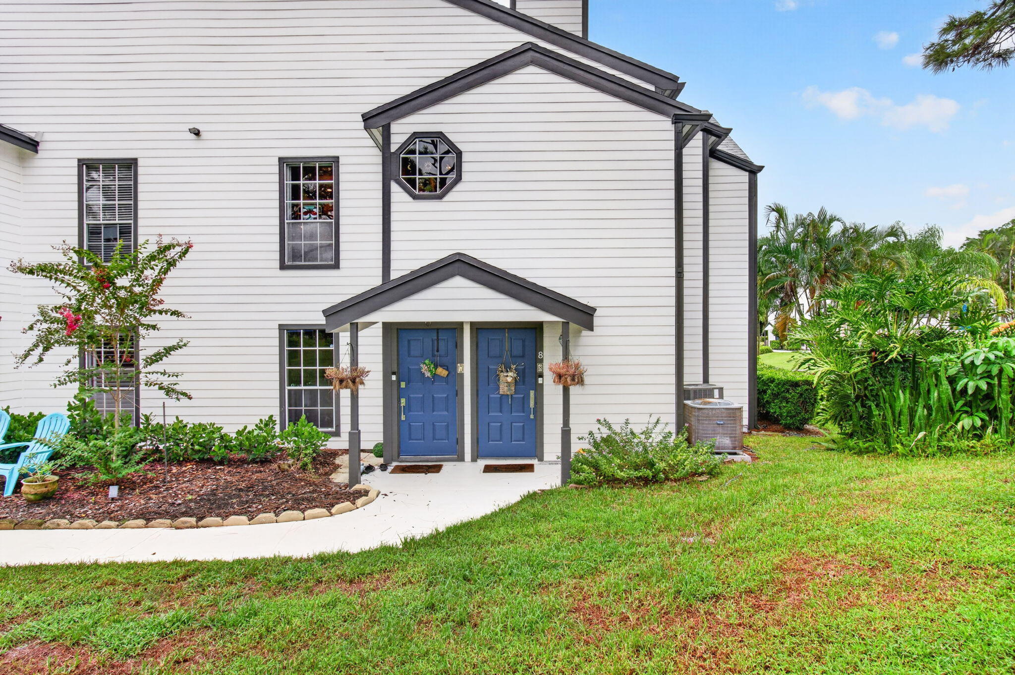 Boca Raton photo 5