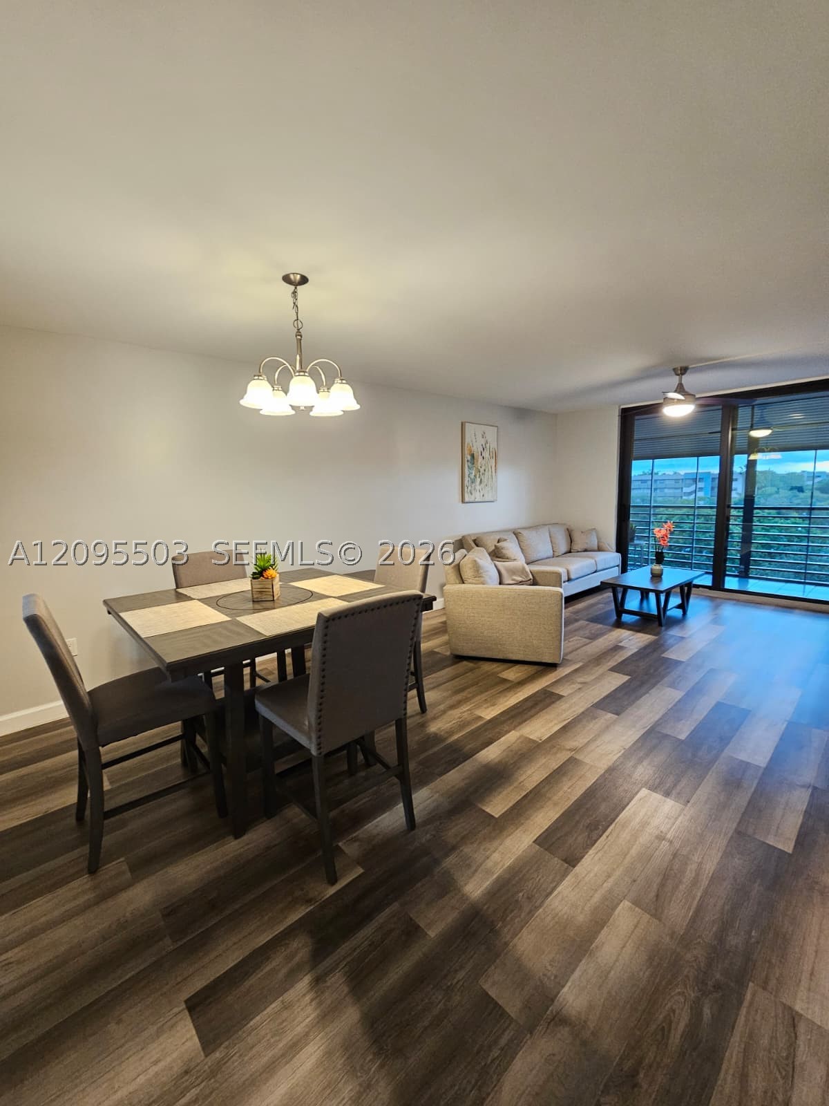 Pembroke Pines photo 4