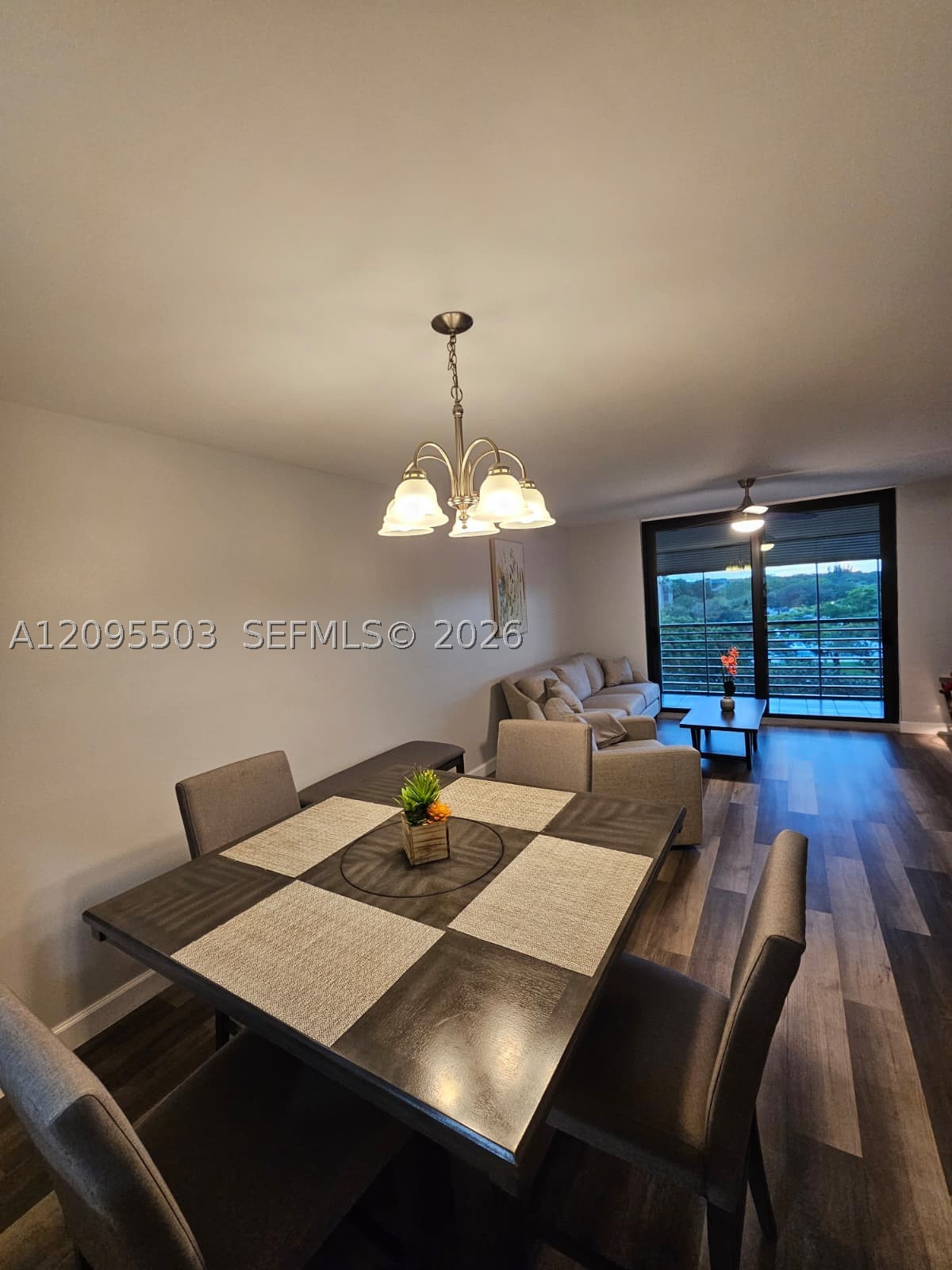 Pembroke Pines photo 5