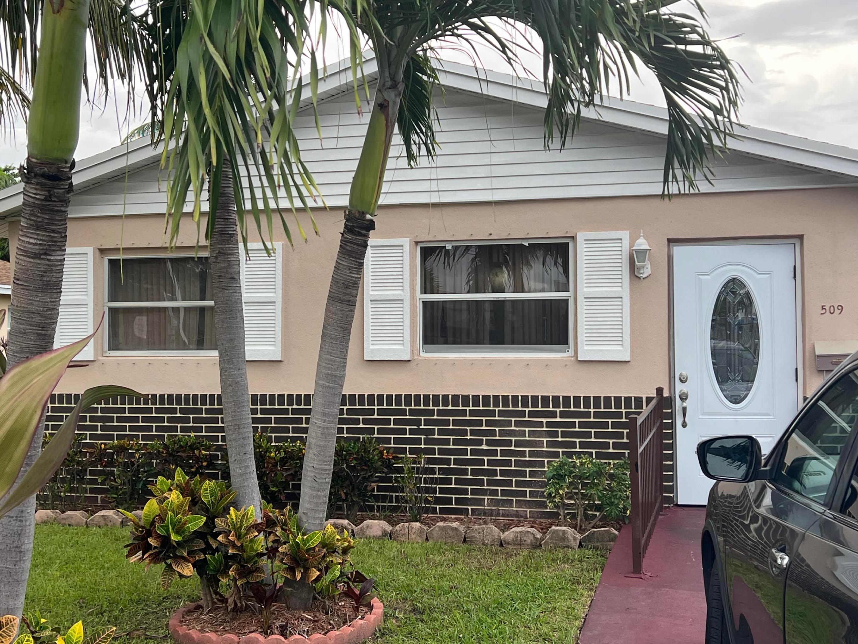 Delray Beach photo 3