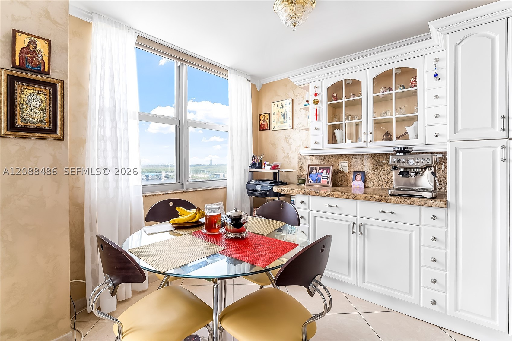 Sunny Isles Beach photo 2