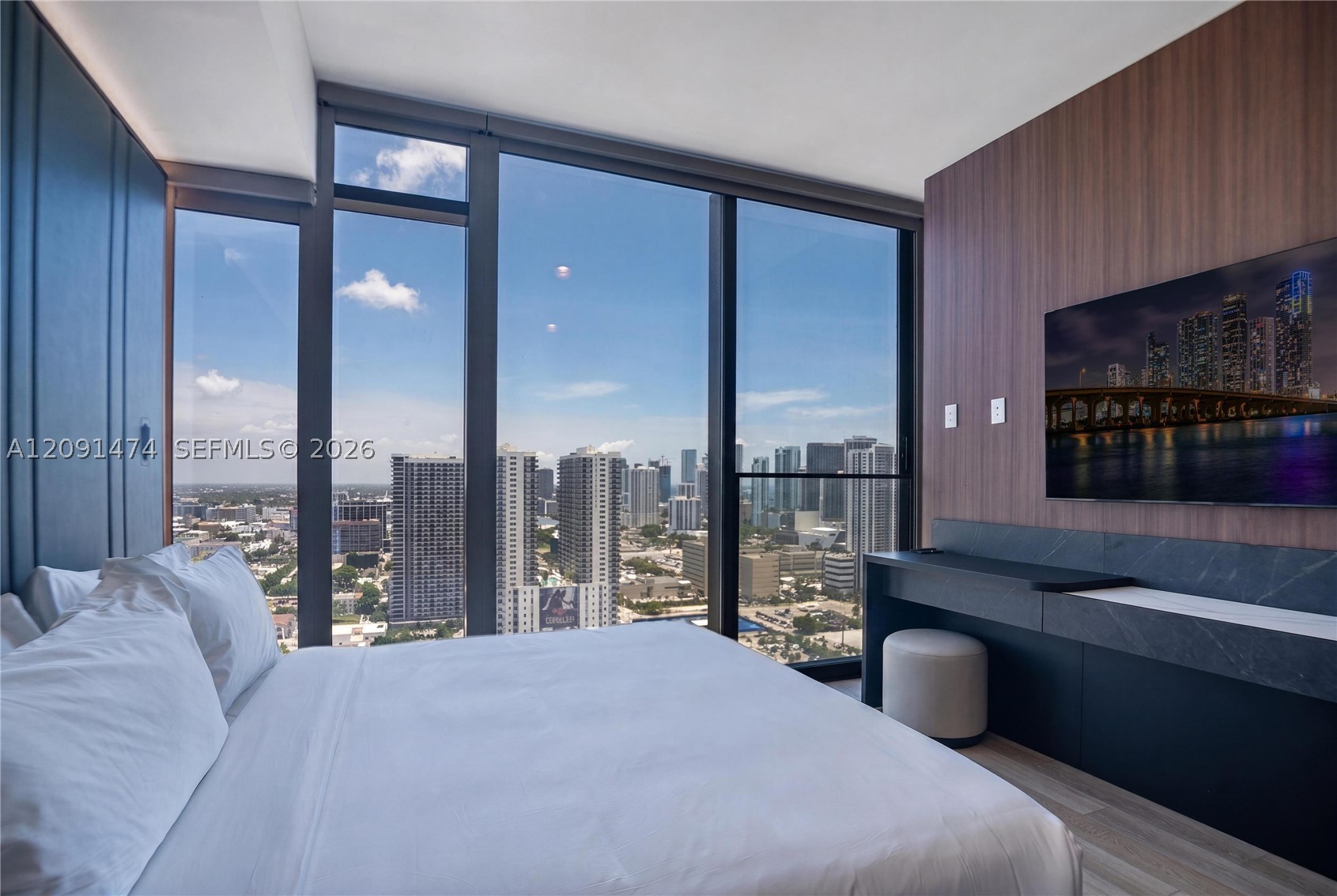 Miami