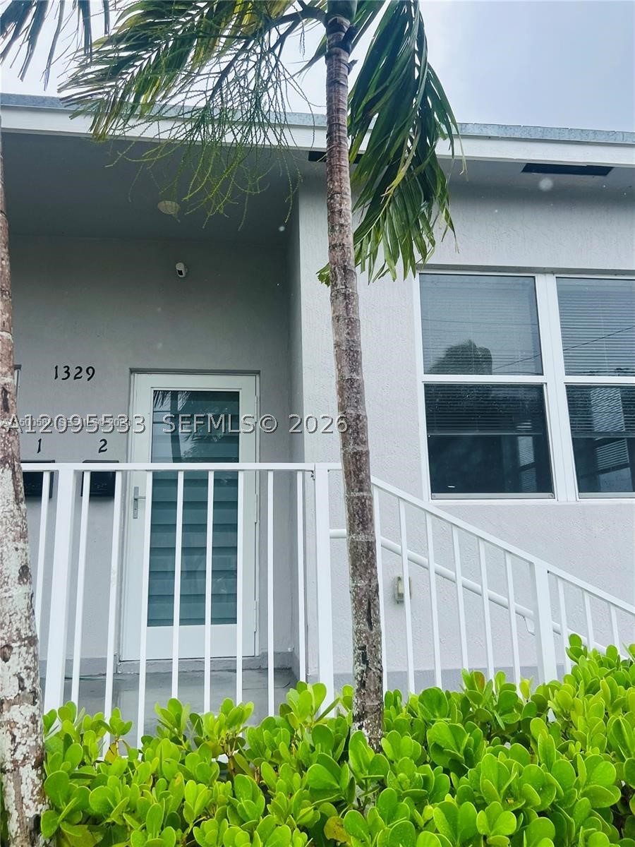 Miami photo 2