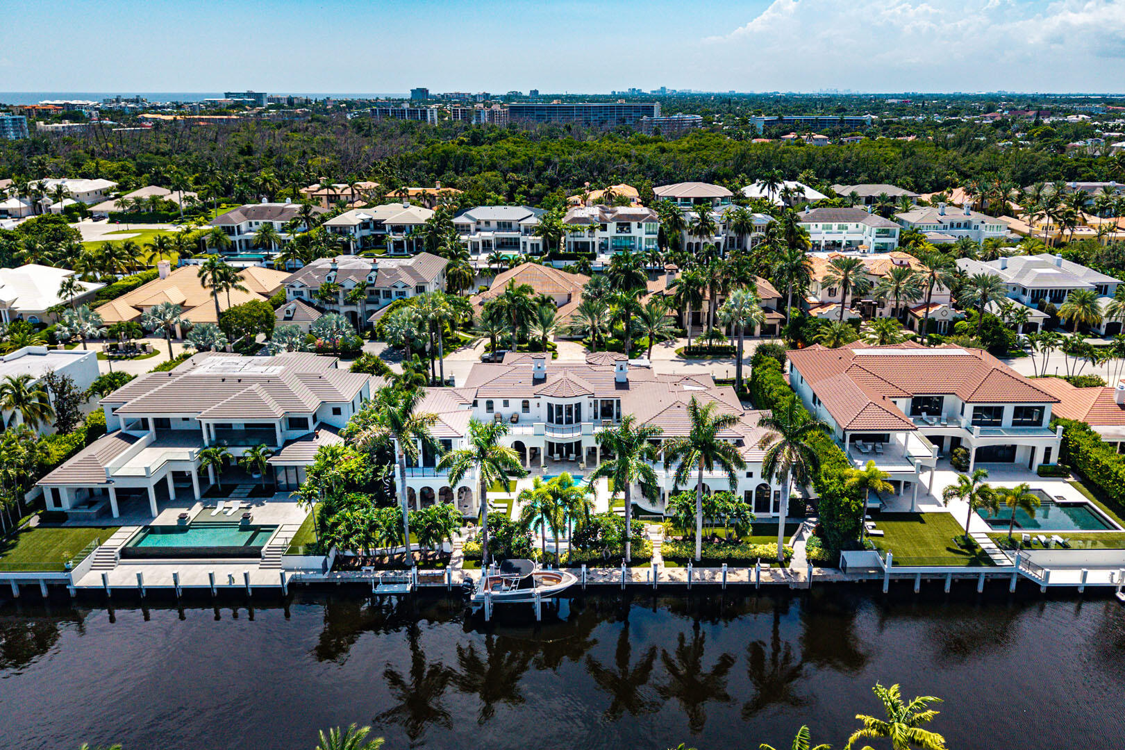 Boca Raton photo 2