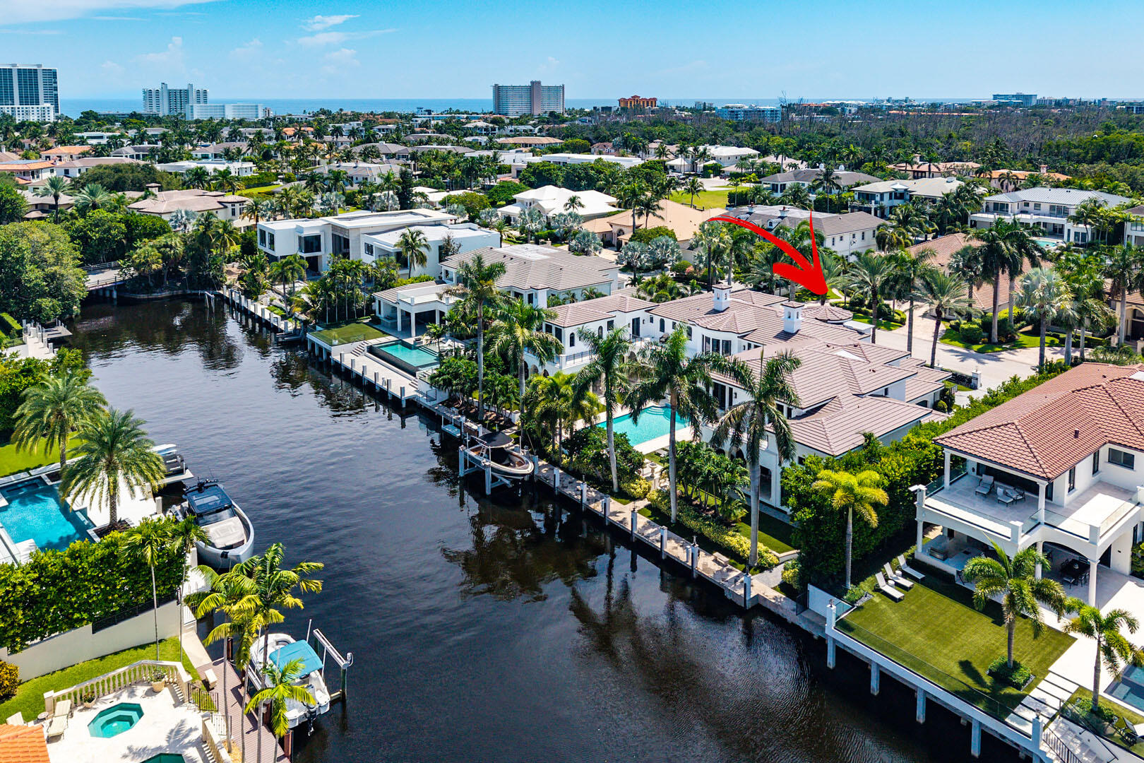 Boca Raton photo 3