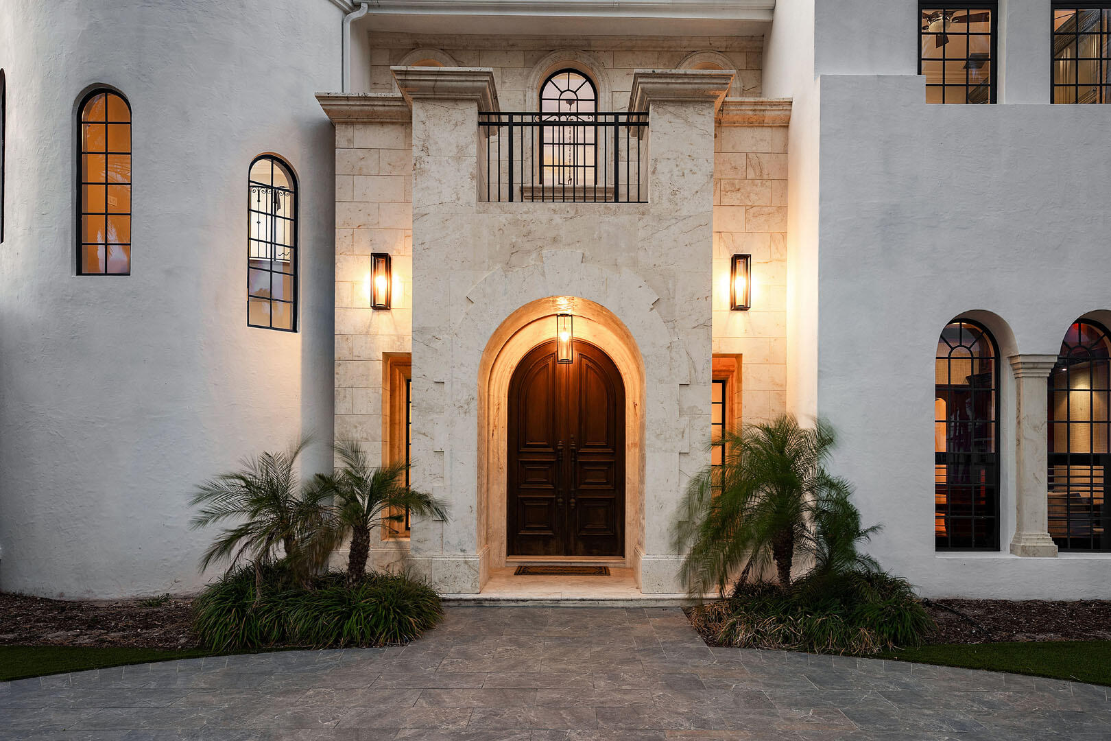 Boca Raton photo 4