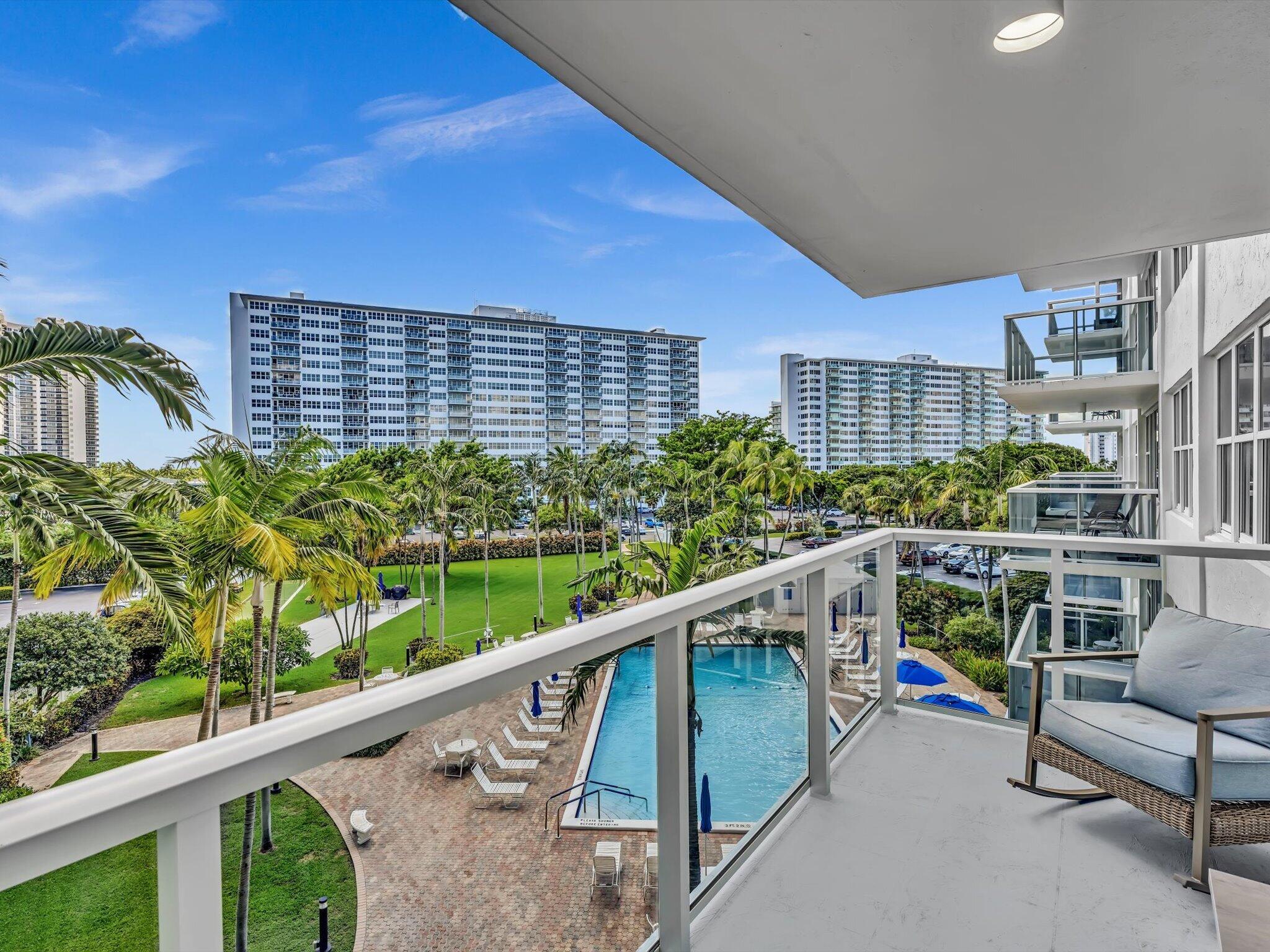 Fort Lauderdale