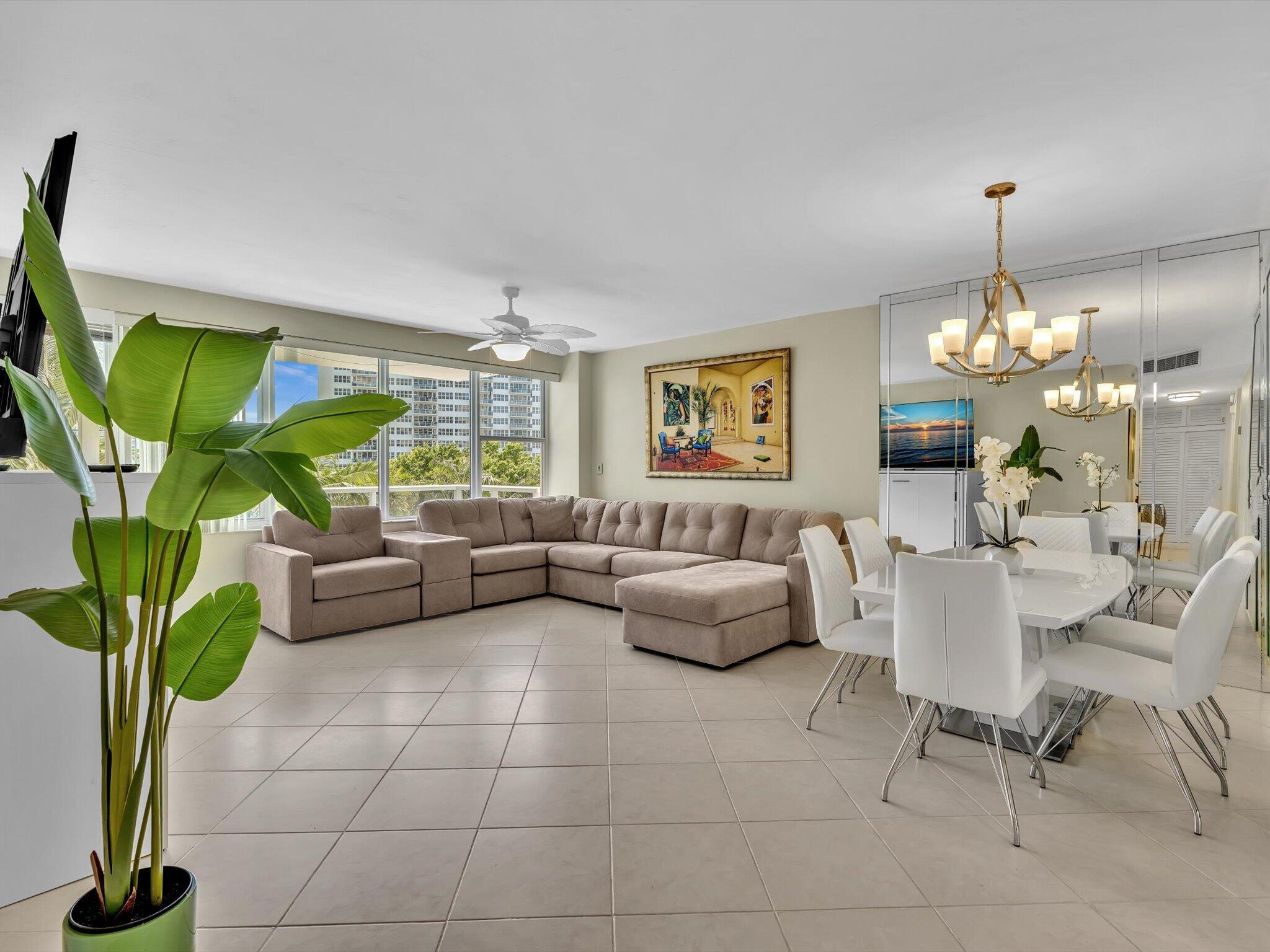 Fort Lauderdale photo 3