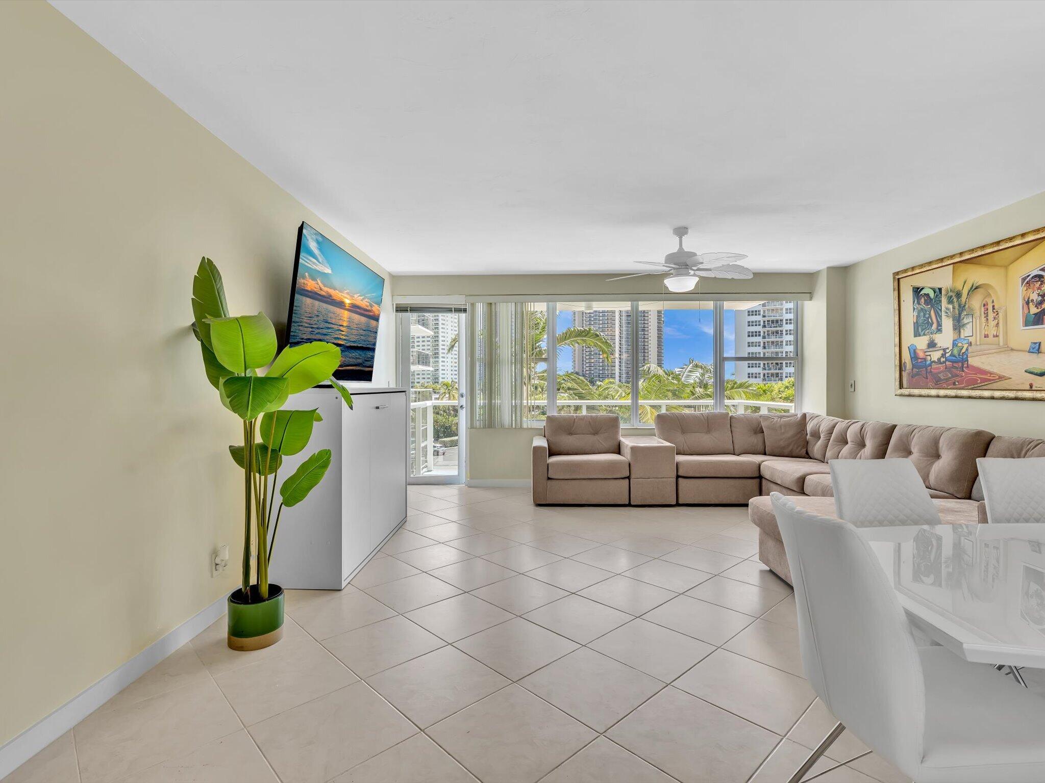 Fort Lauderdale photo 4