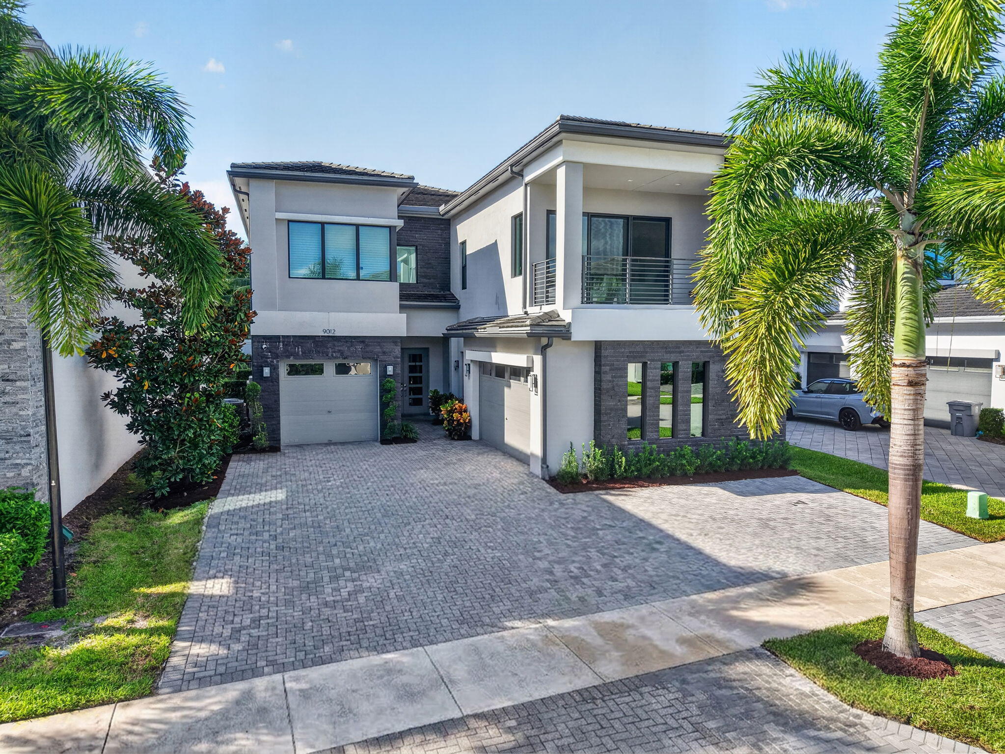 Boca Raton photo 4
