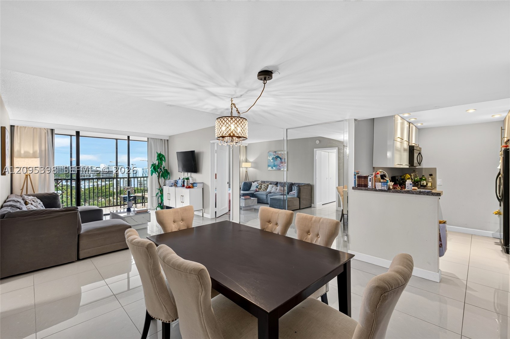 Aventura