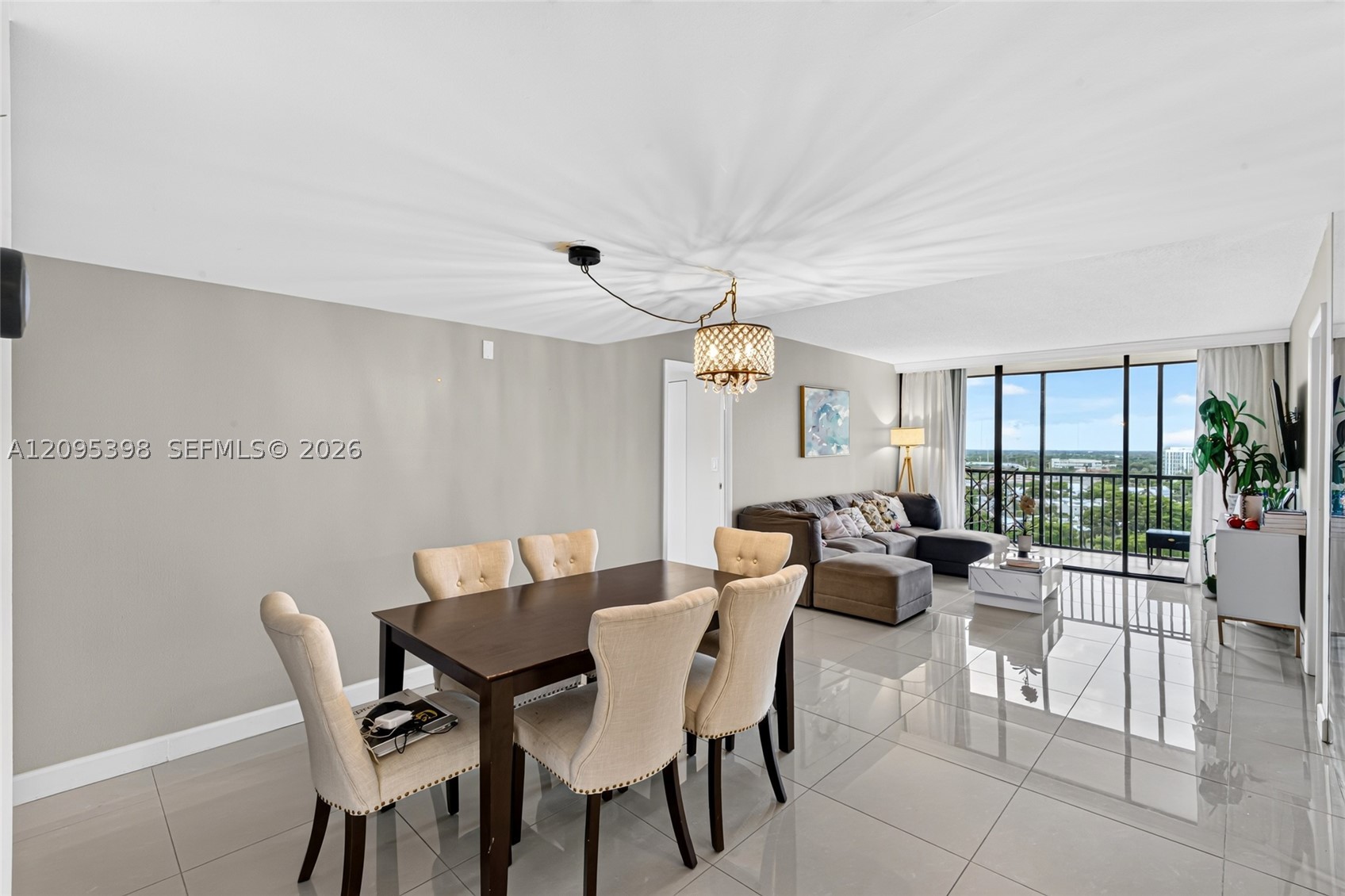 Aventura photo 5
