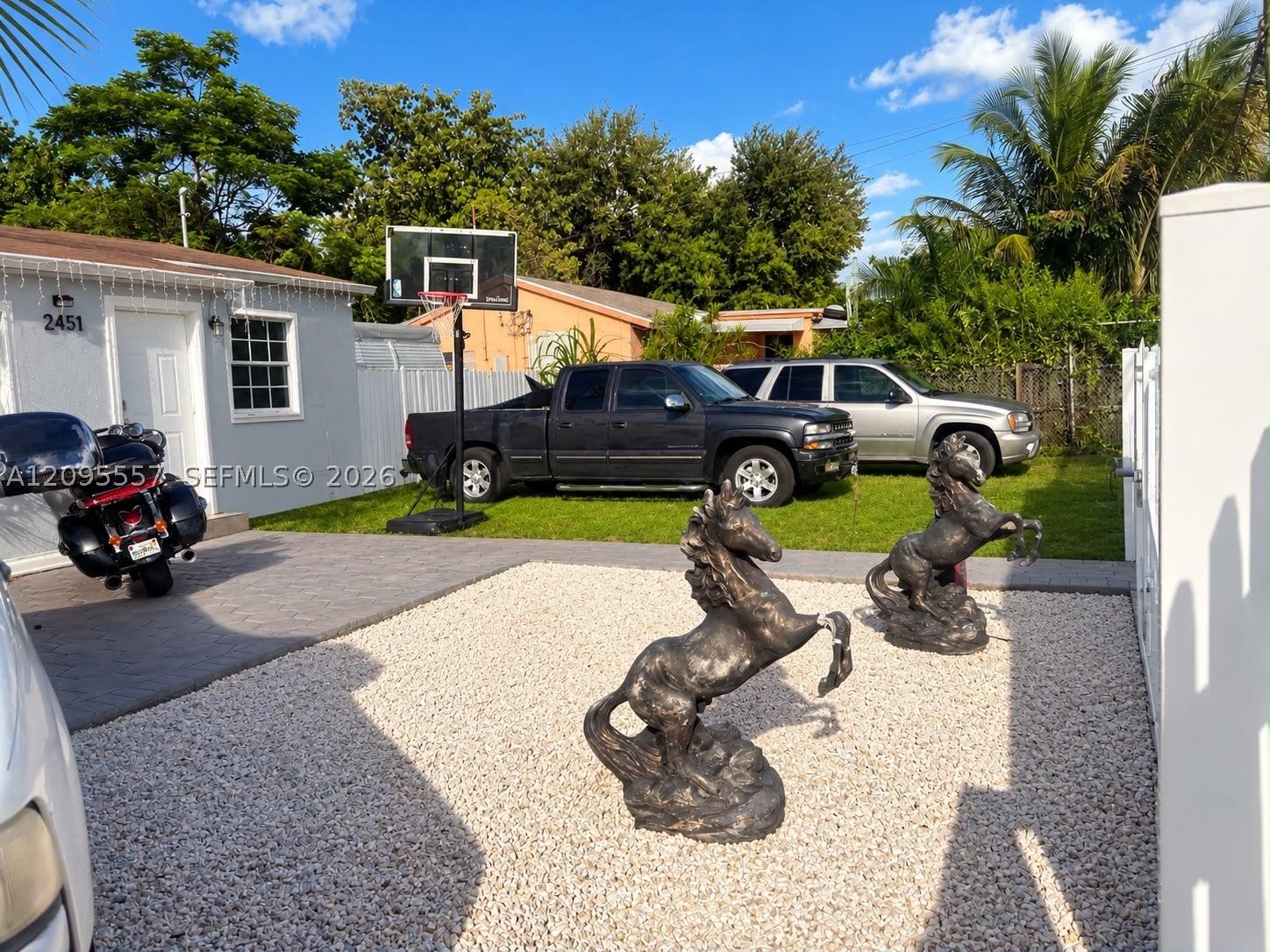 Miami