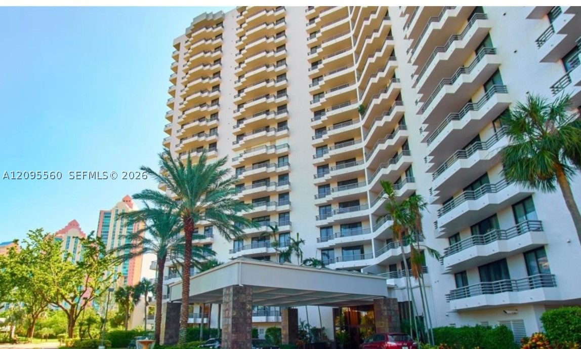 Aventura