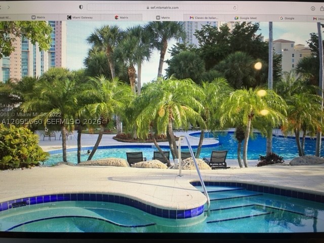 Aventura photo 3