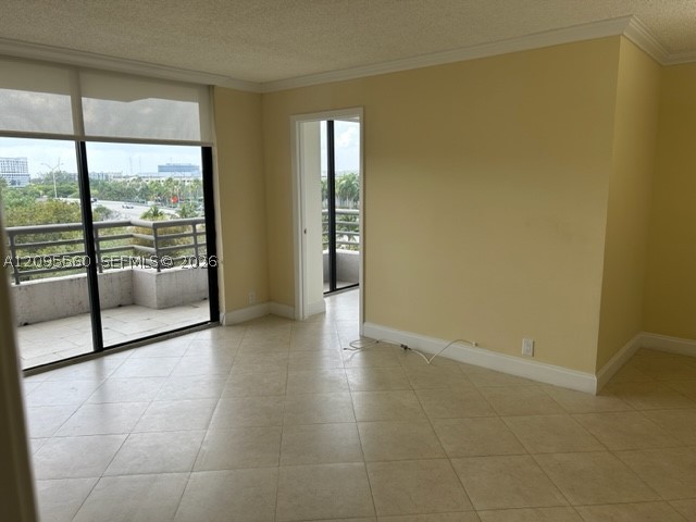 Aventura photo 4
